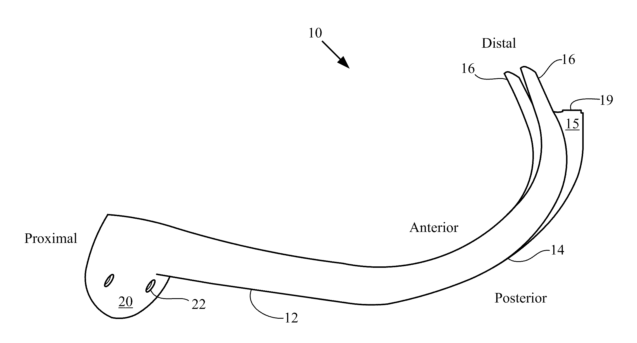 Channel laryngoscopes and systems