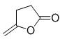 A kind of synthetic method of α-amino-γ-carbonylpimelate compound