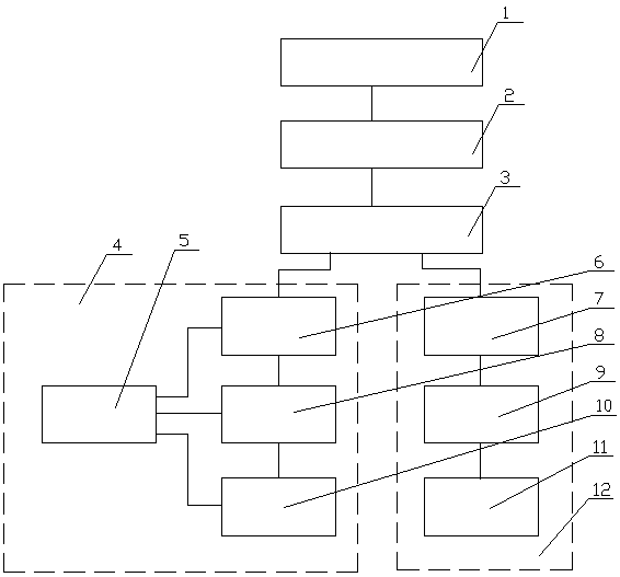 A Tracking Astronomical Bird Watching System