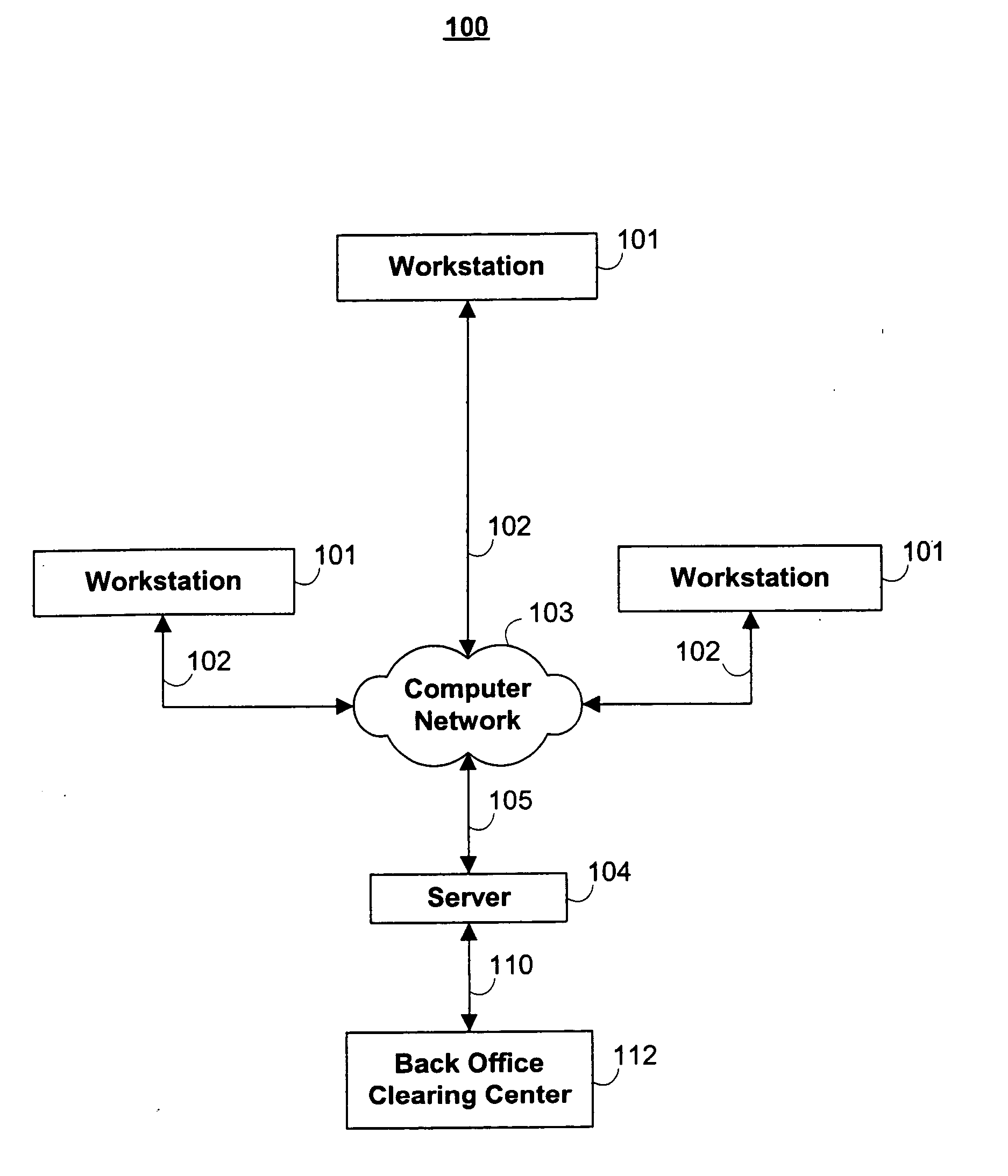 Systems and methods for improving the liquidity and distribution network for illiquid items