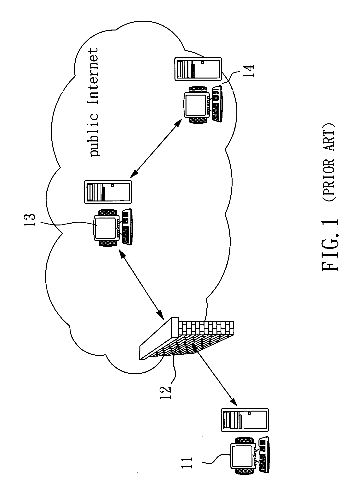 Method of reducing media relay of a network address translation apparatus