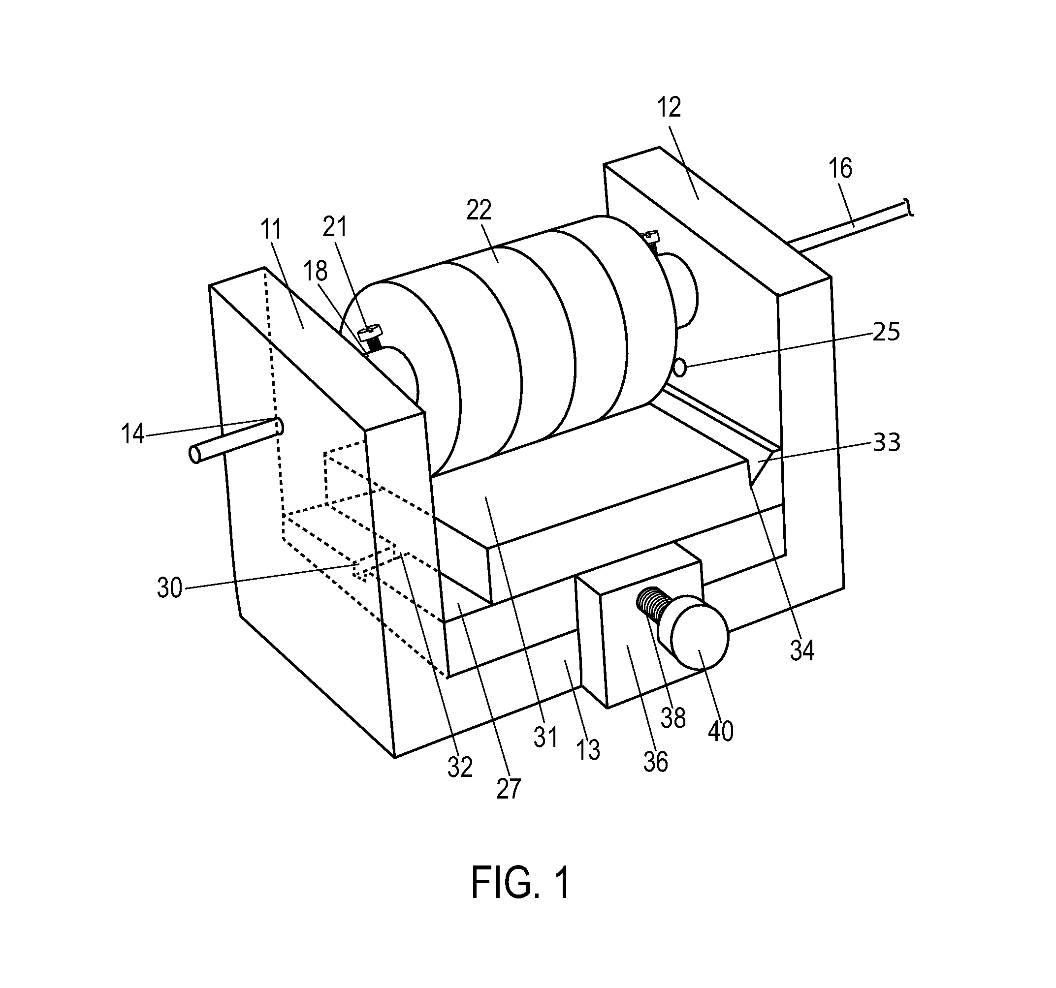 Slidable platform abrasion workstation device for truing model car wheels and axles