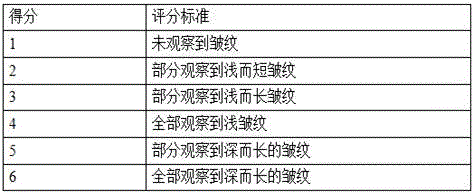 Plant salt containing Hovenia dulcis thunb extract and preparation method thereof