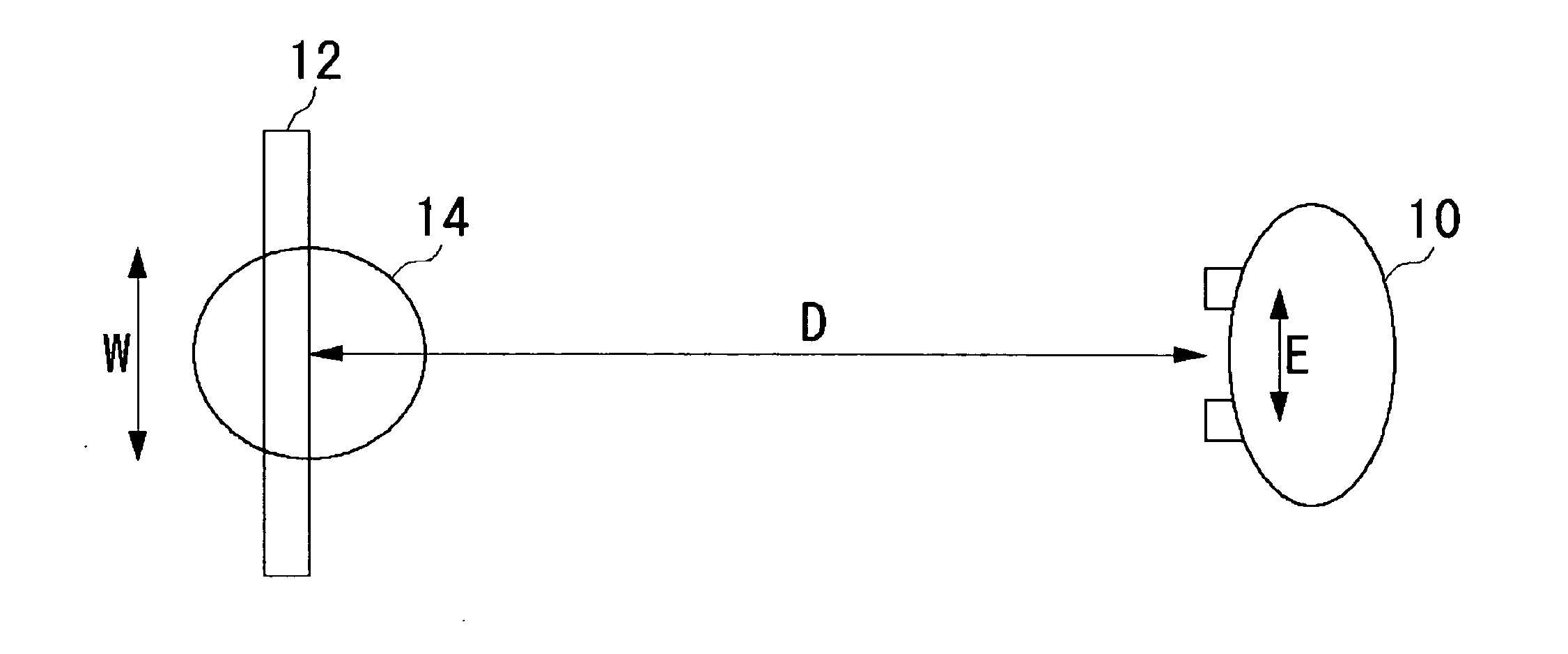 Method and apparatus for processing three-dimensional images