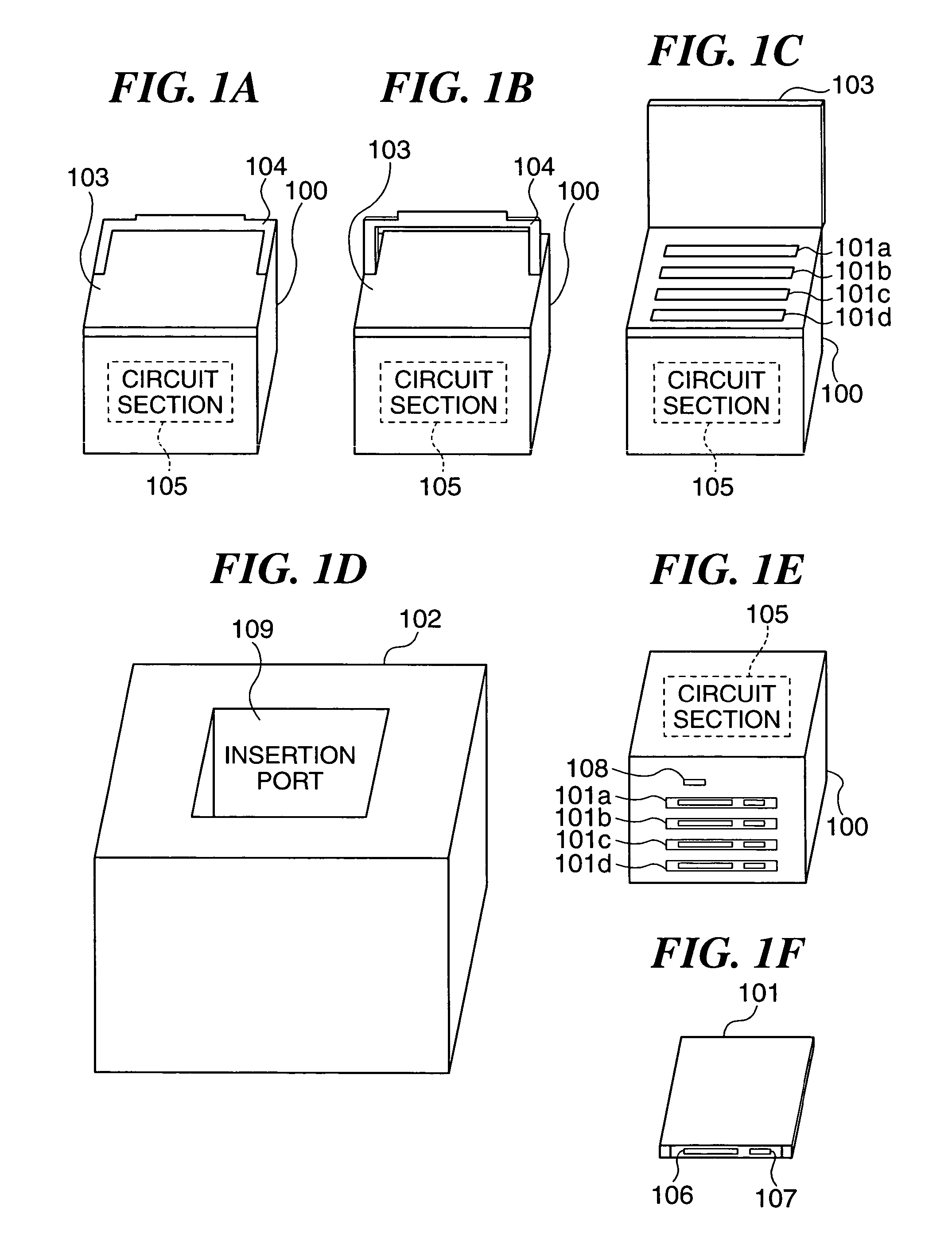 Information processing system, information processing apparatus, method of controlling the information processing apparatus, disk array device, method of controlling the disk array device, method of controlling display of the disk array device, and control programs for implementing the methods