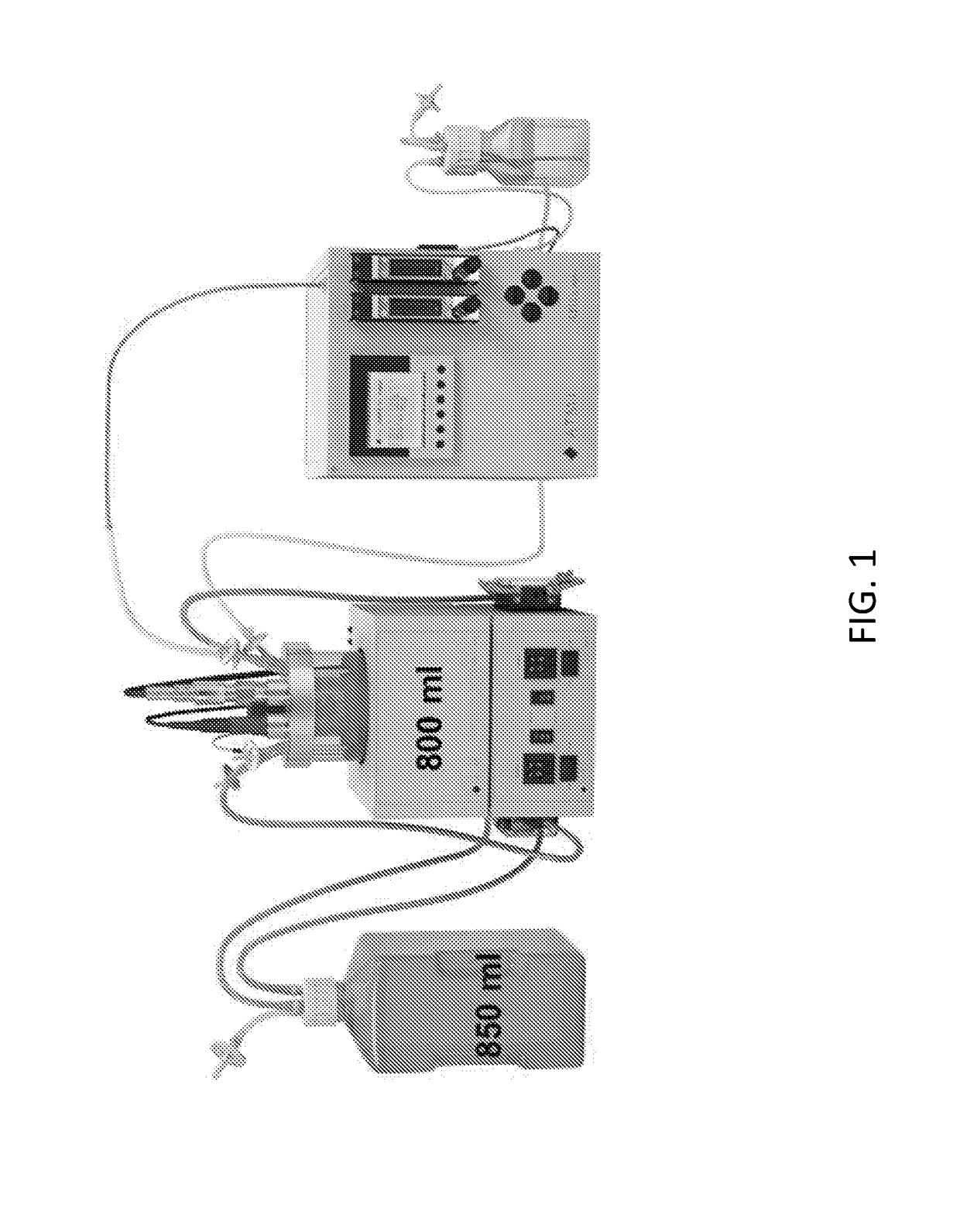 Methods for producing virus for vaccine production