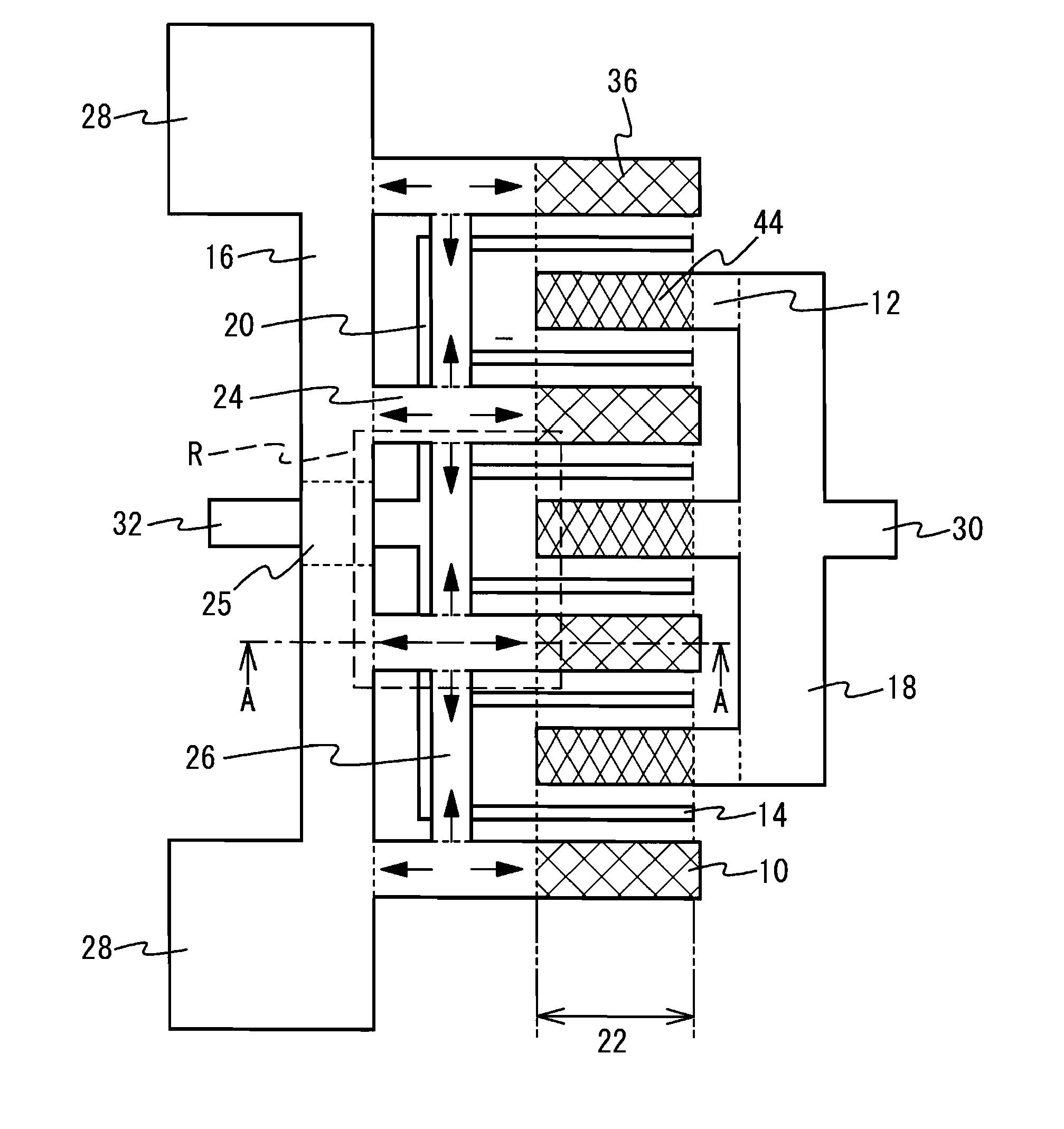 Semiconductor device