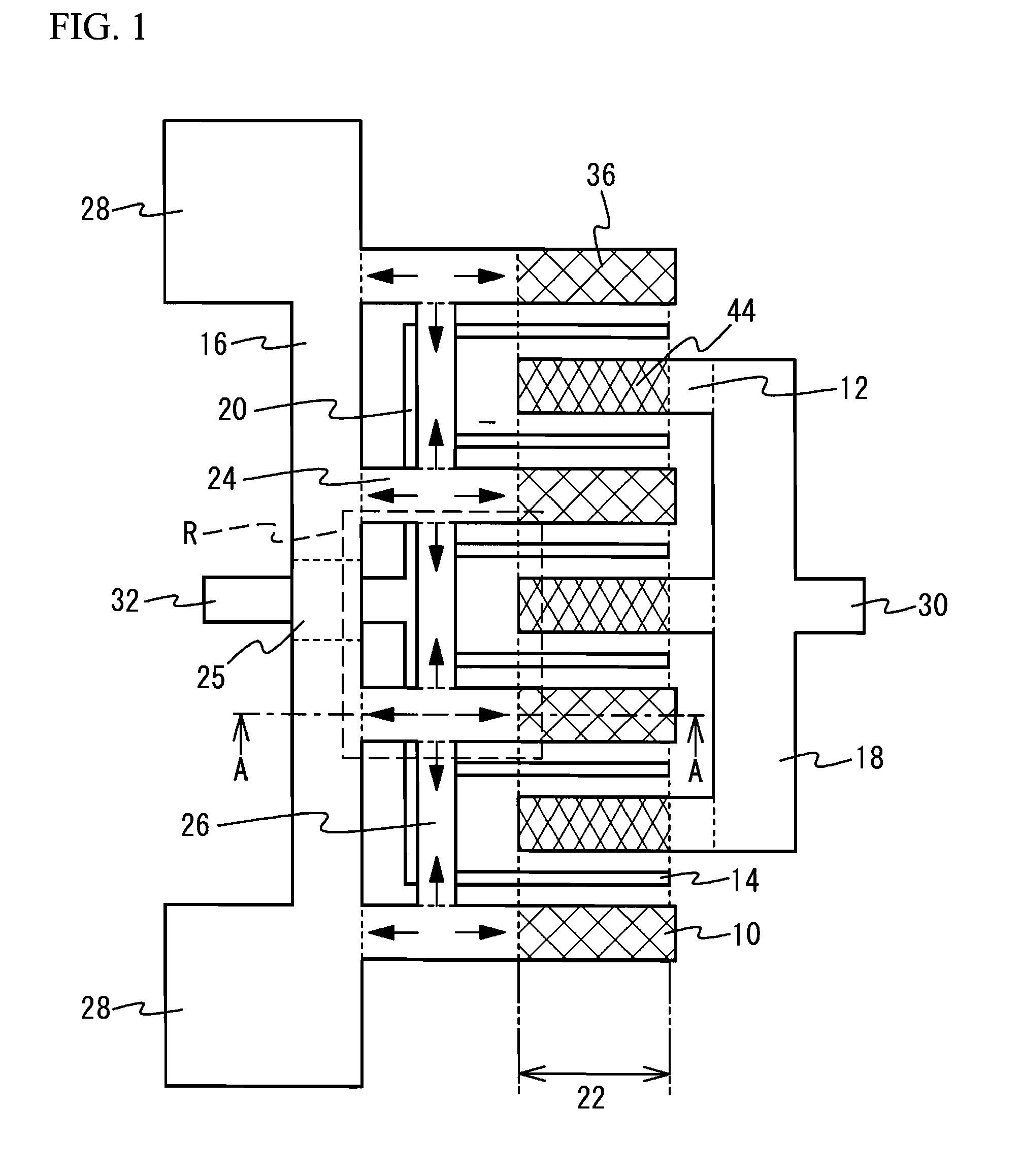 Semiconductor device