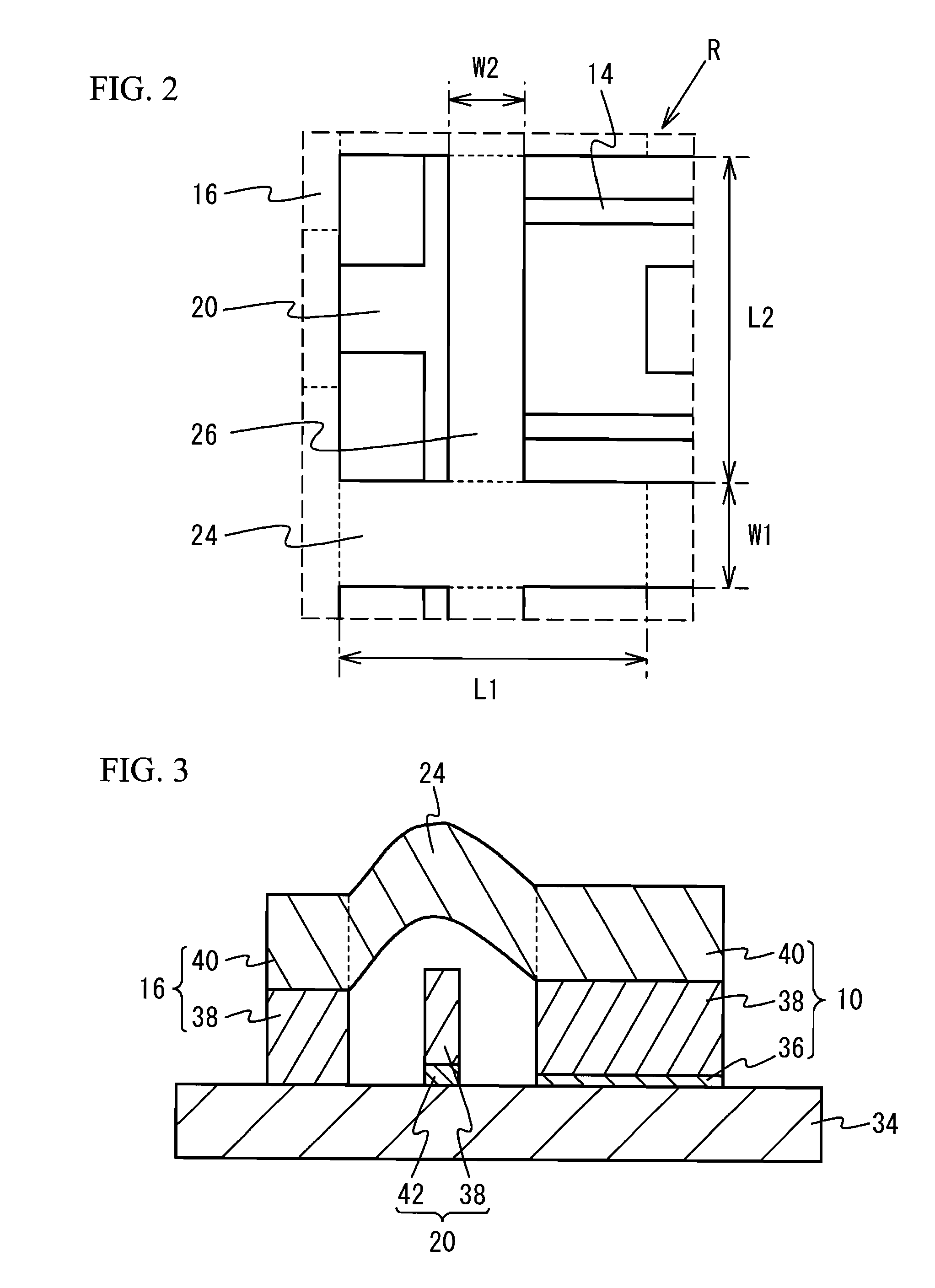 Semiconductor device