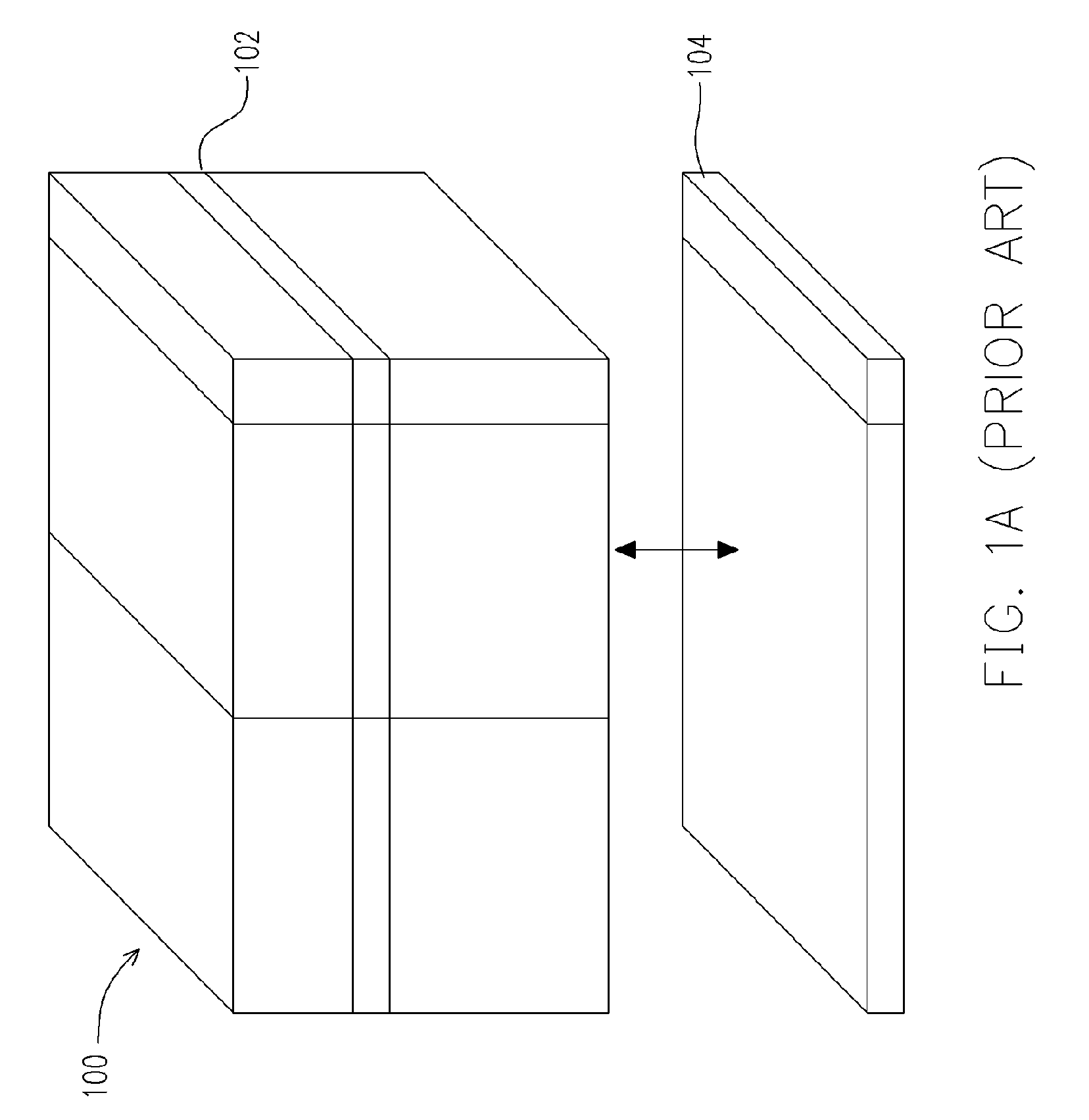 Silicon storage media, controller and access method thereof