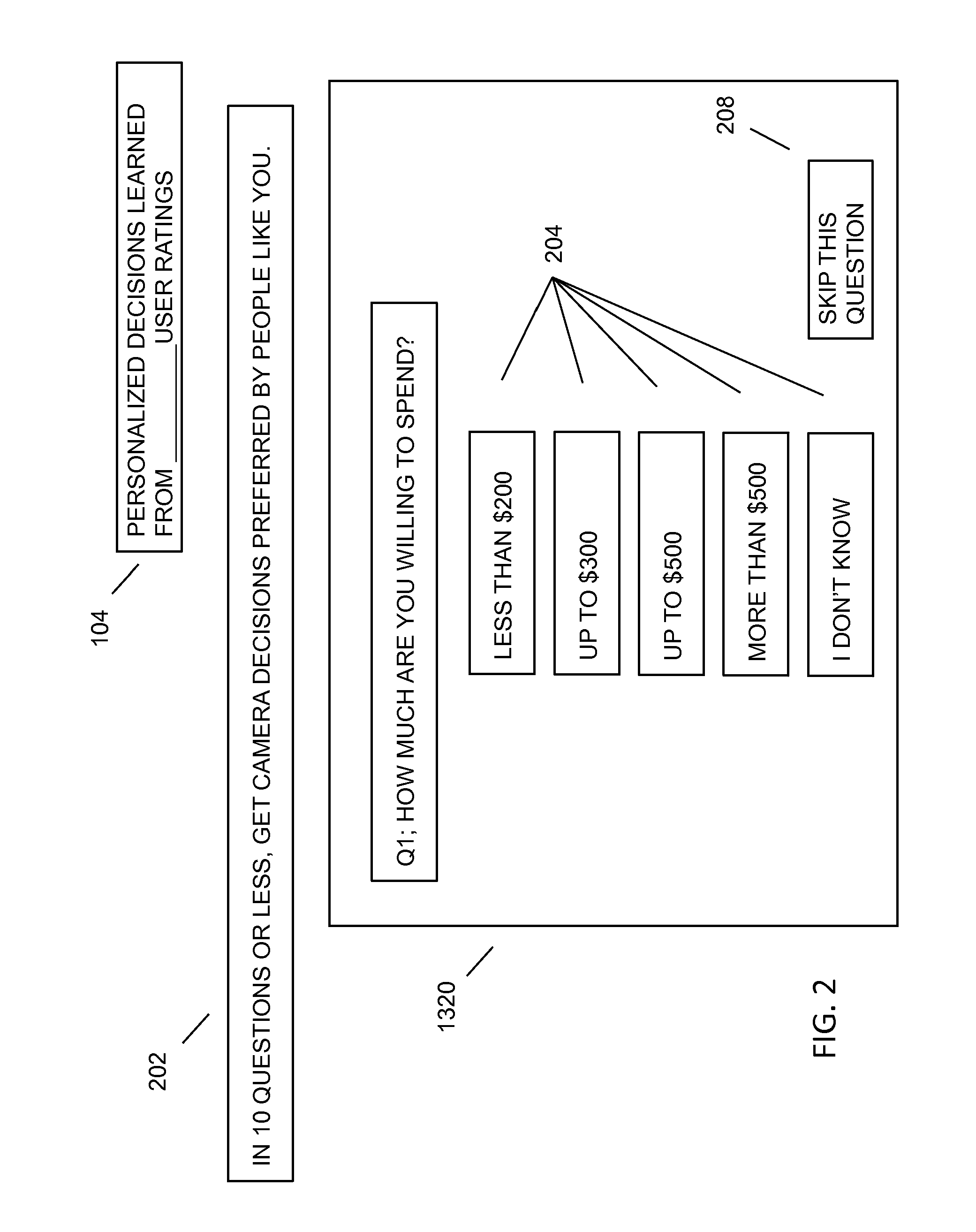 Inferring user preferences from an internet based social interactive construct