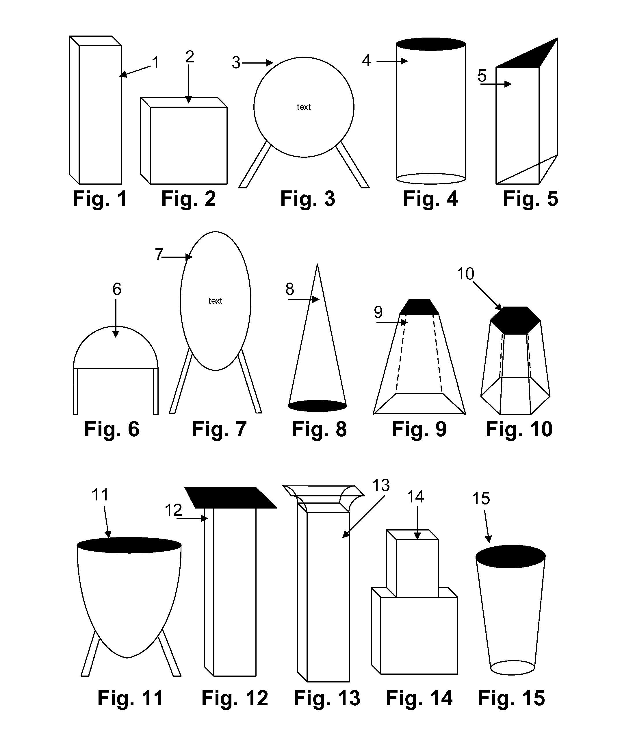 Petroleum-alternative power plant