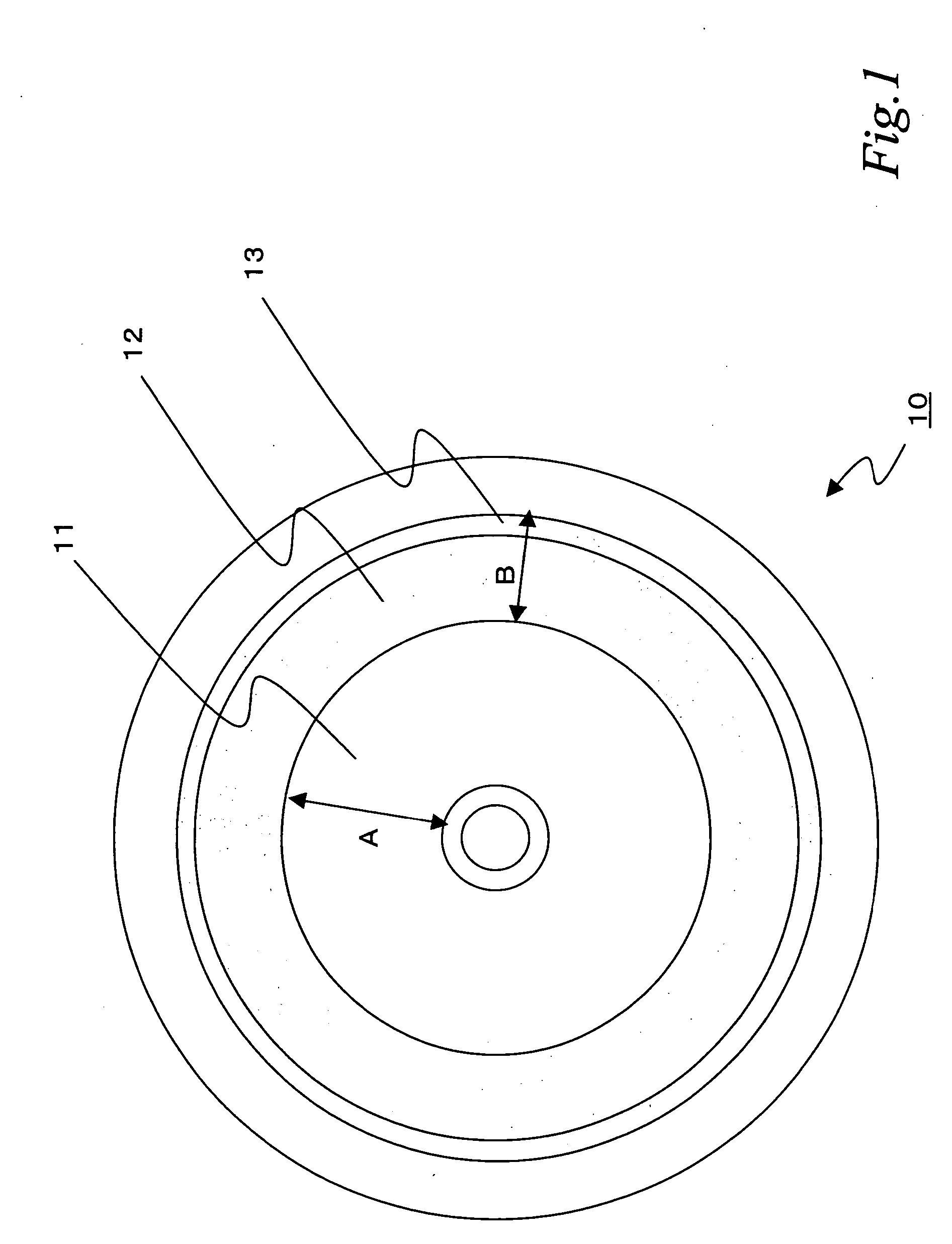 Information recording medium, information processing device, information processing method, and computer program