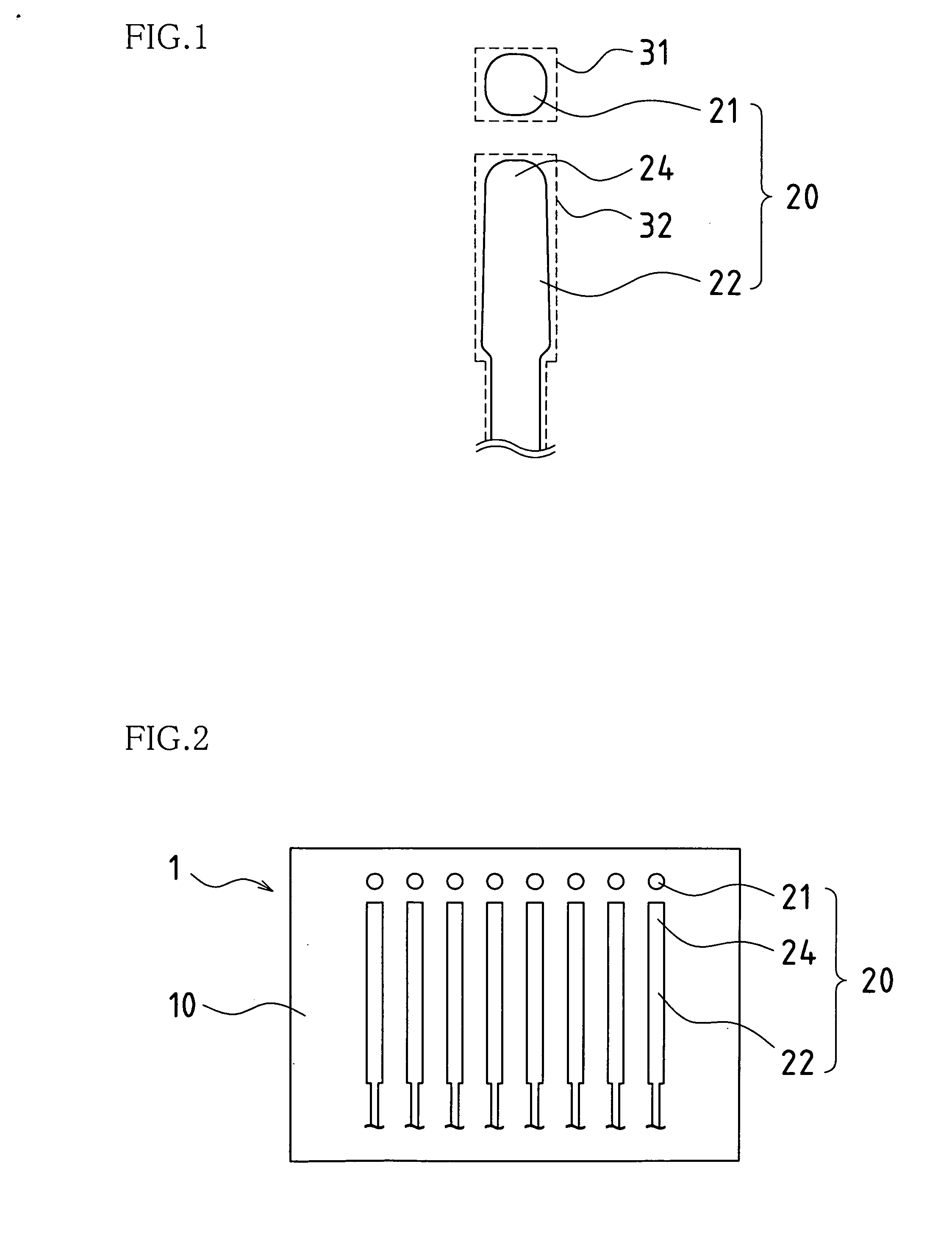 Printed wiring board fabrication method, printed wiring board photomask, and program for creating a photomask