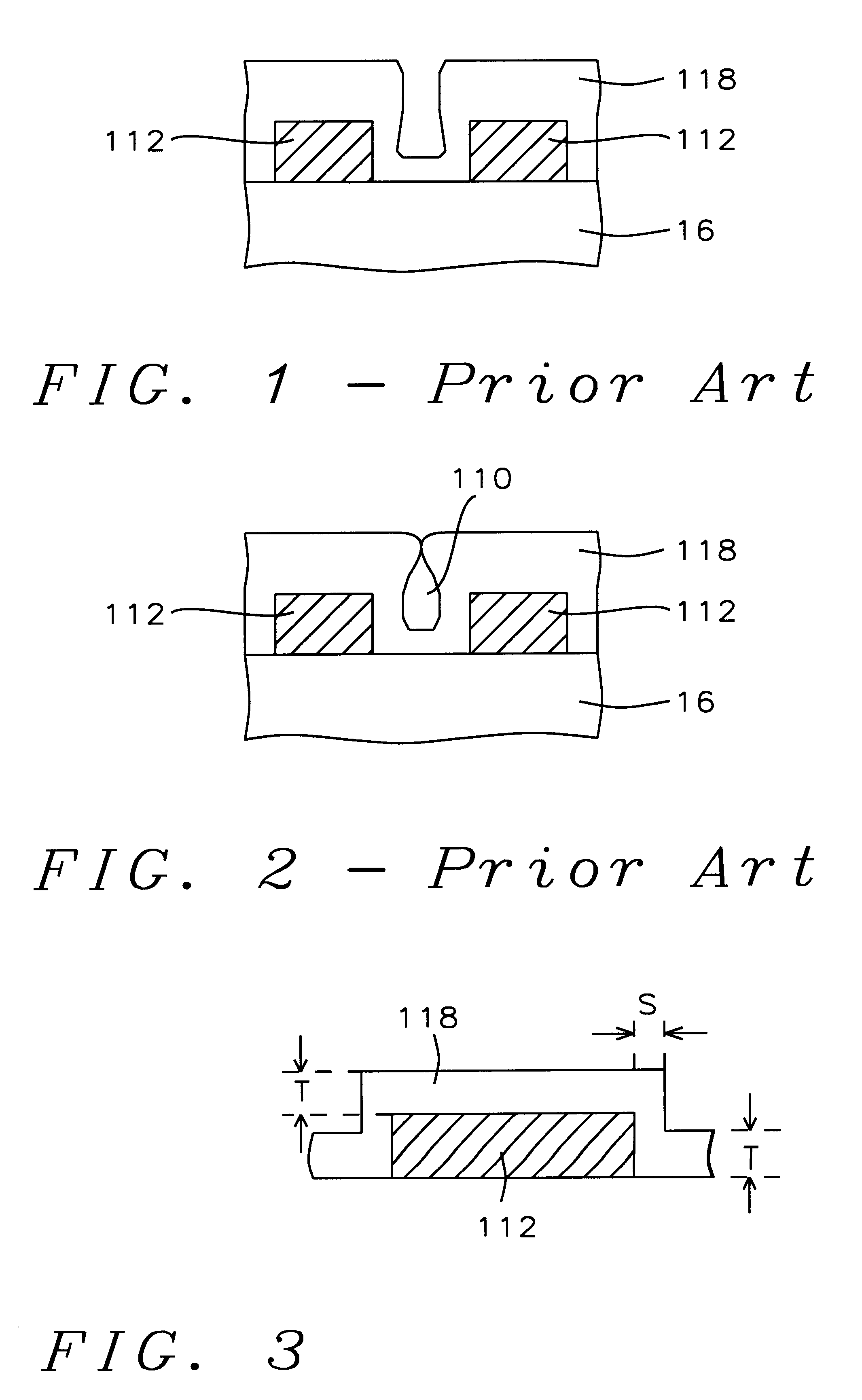Method of silicon oxide and silicon glass films deposition