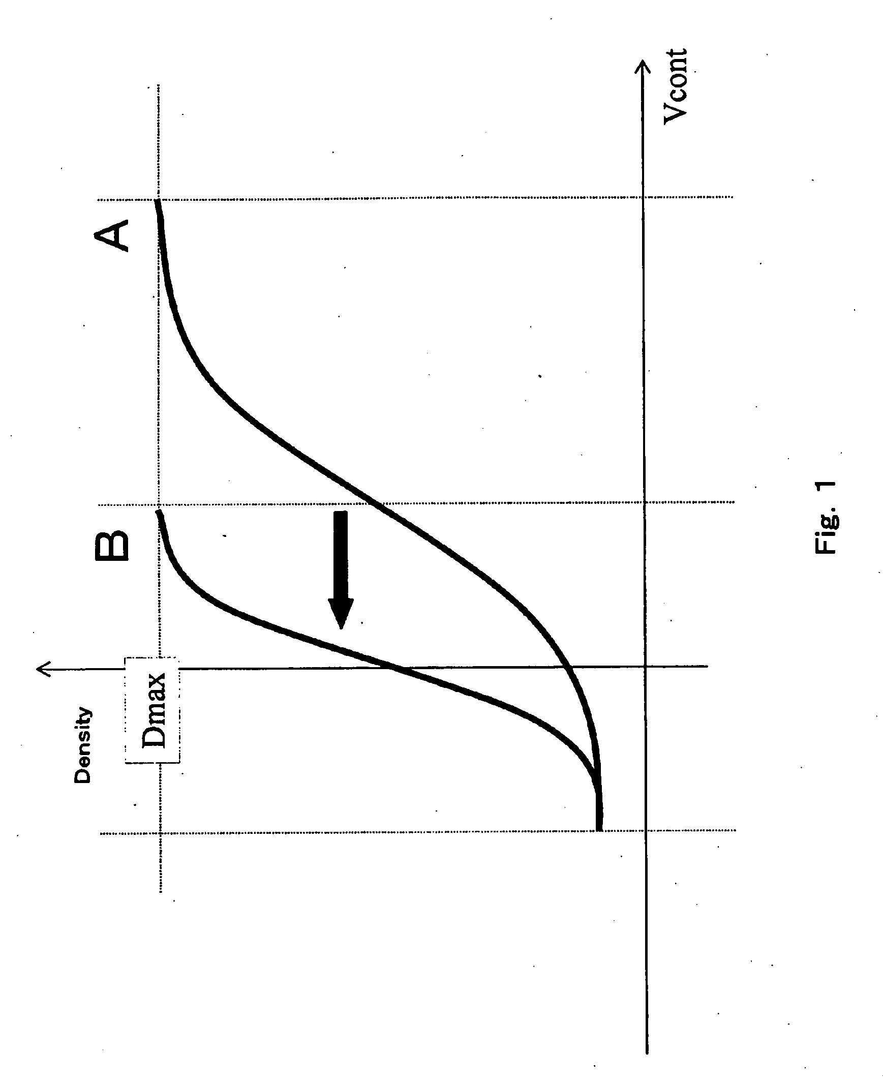 Two-component developer, replenishing developer, and image-forming method