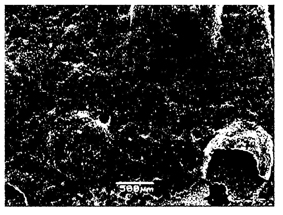 Electrode mixture, electrode, and lithium secondary battery