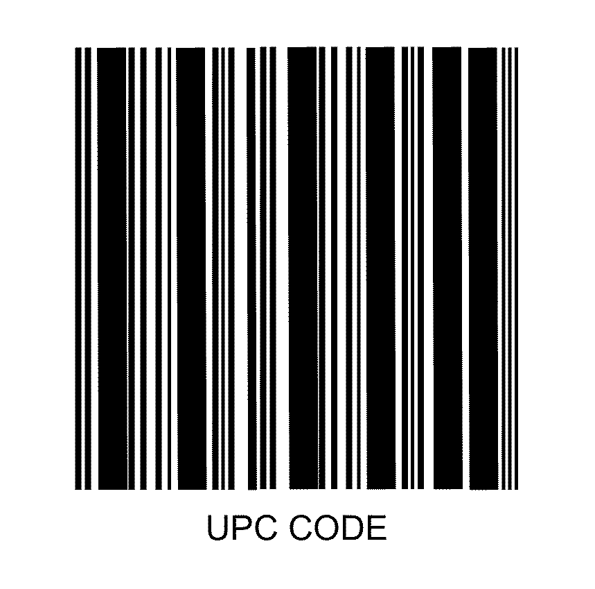 System and method for encoding high density geometric symbol set