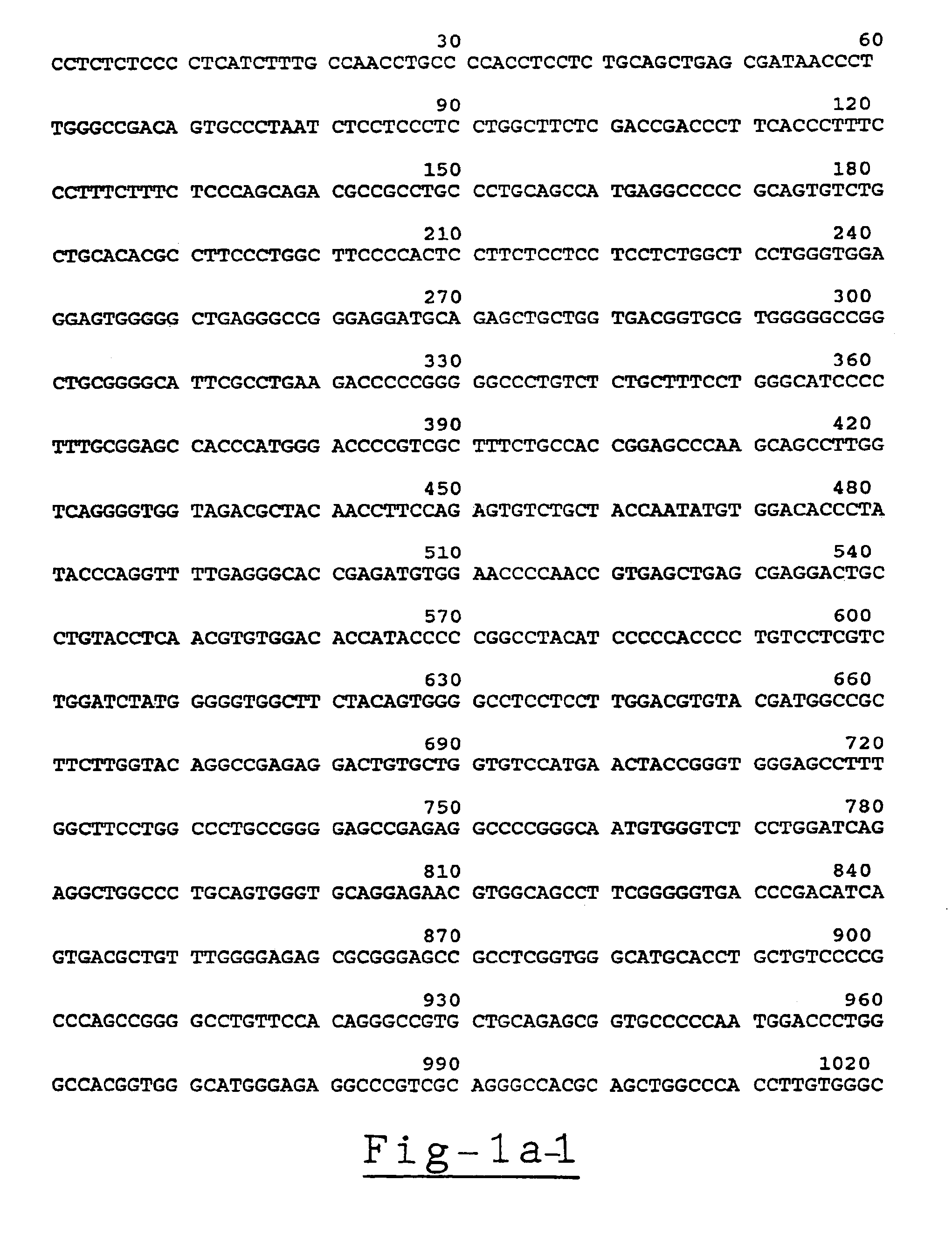 Transgenic non-human mammals producing a cholinesterase in their milk