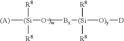 High temperature ziegler-natta solution catalysts