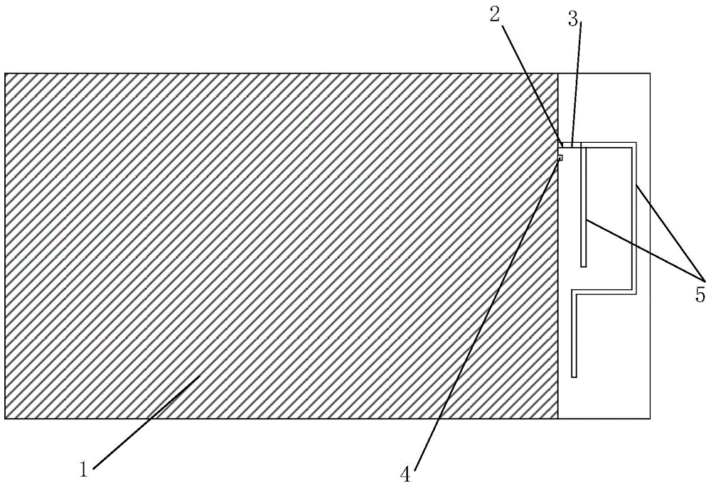 Antenna structure