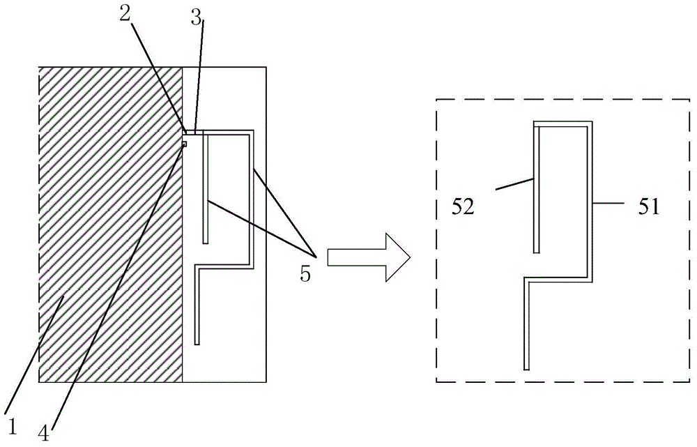 Antenna structure