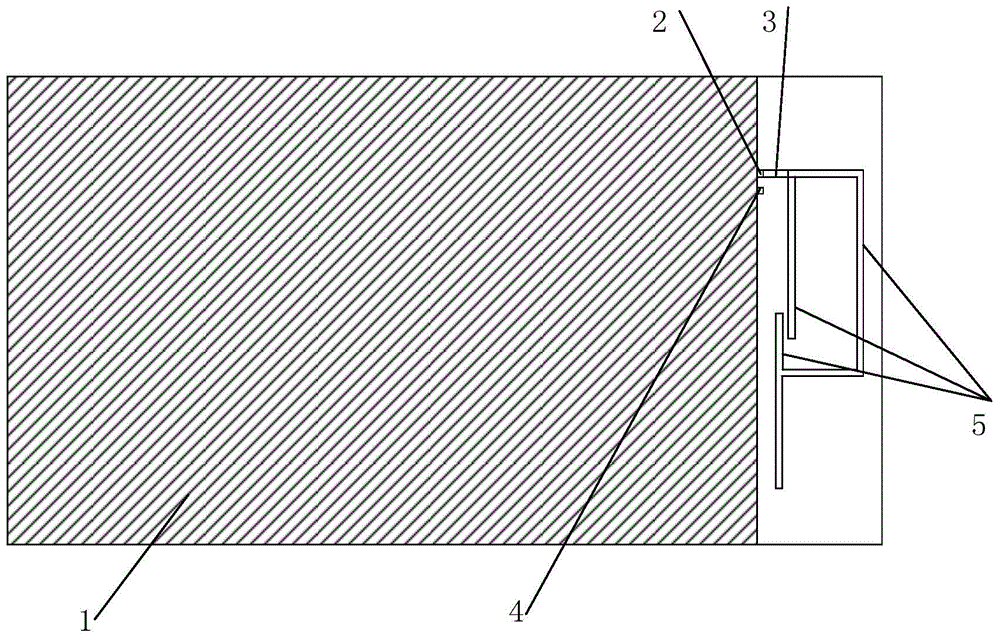 Antenna structure