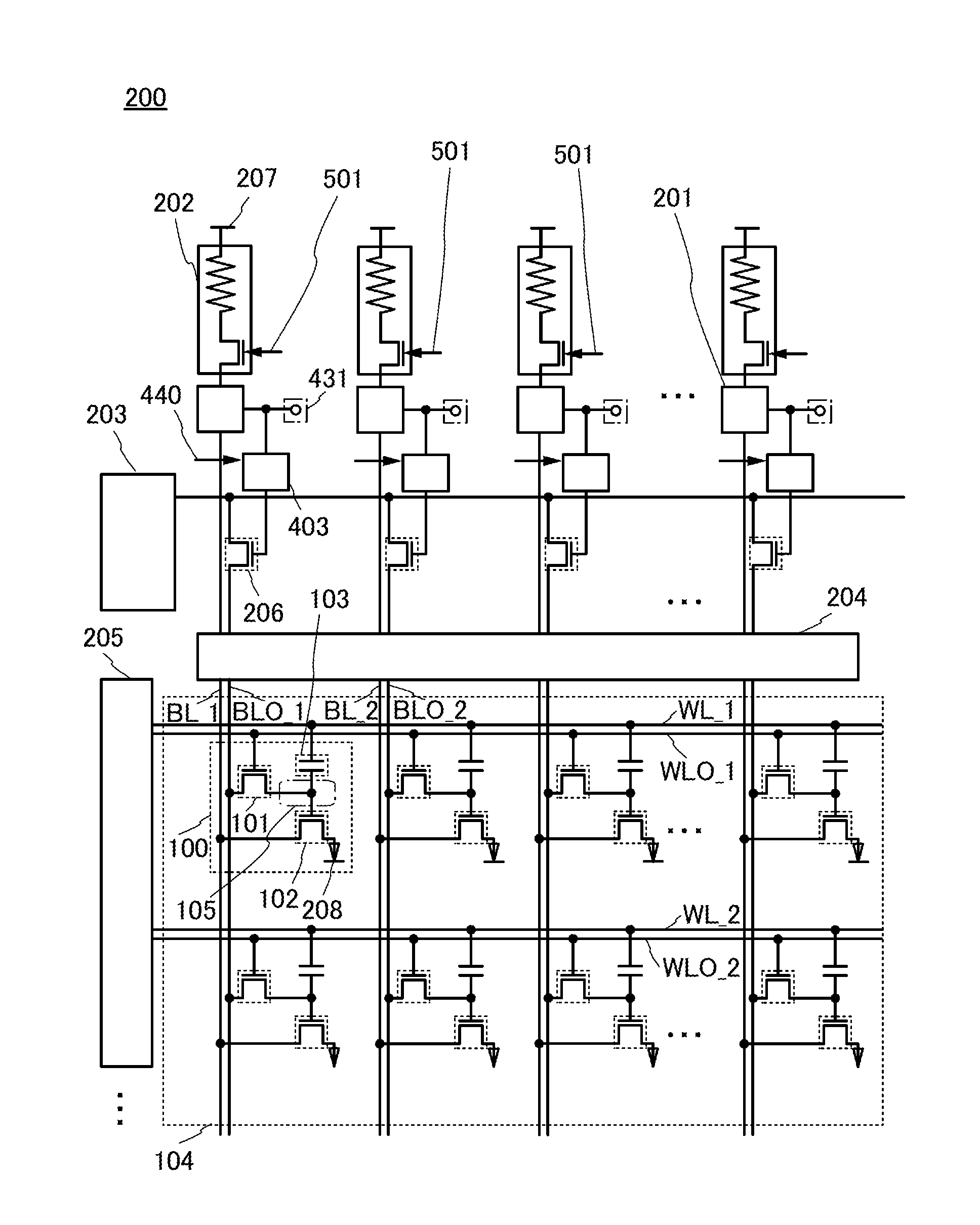 Semiconductor device