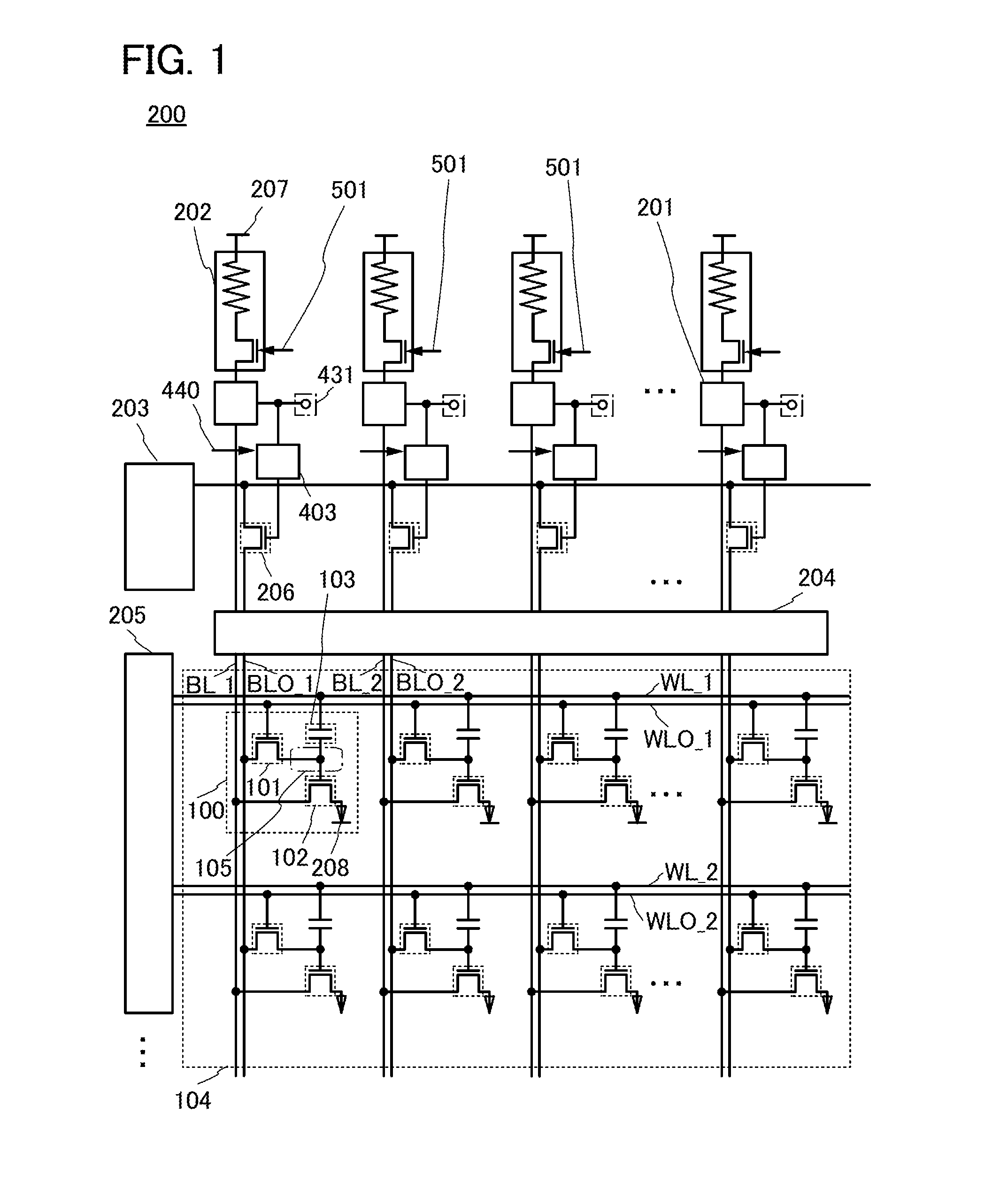 Semiconductor device