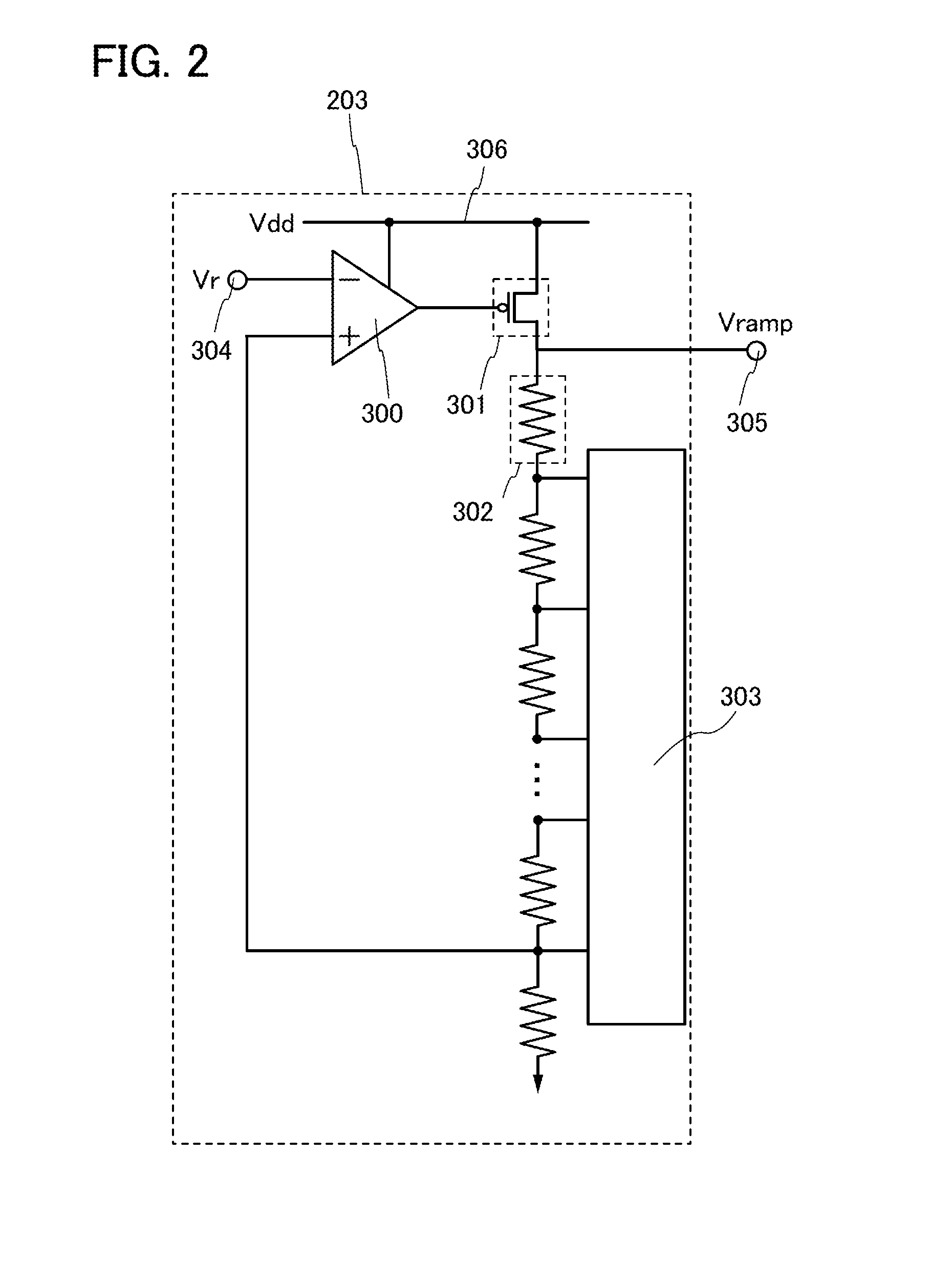 Semiconductor device