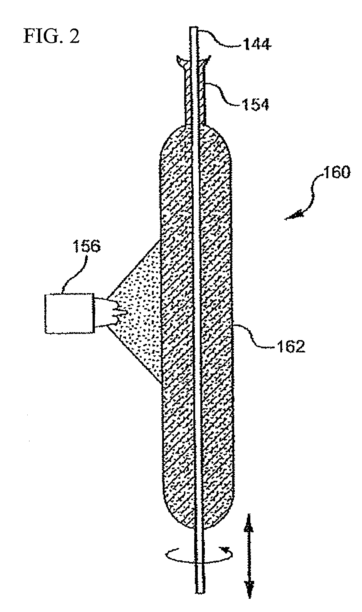 Optical fiber containing alkali metal oxide