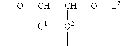 Electrophotographic photoconductor having a crosslinked resin layer and method of preparing an electrophotographic photoconductor