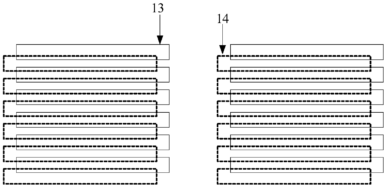 multi-leaf collimator