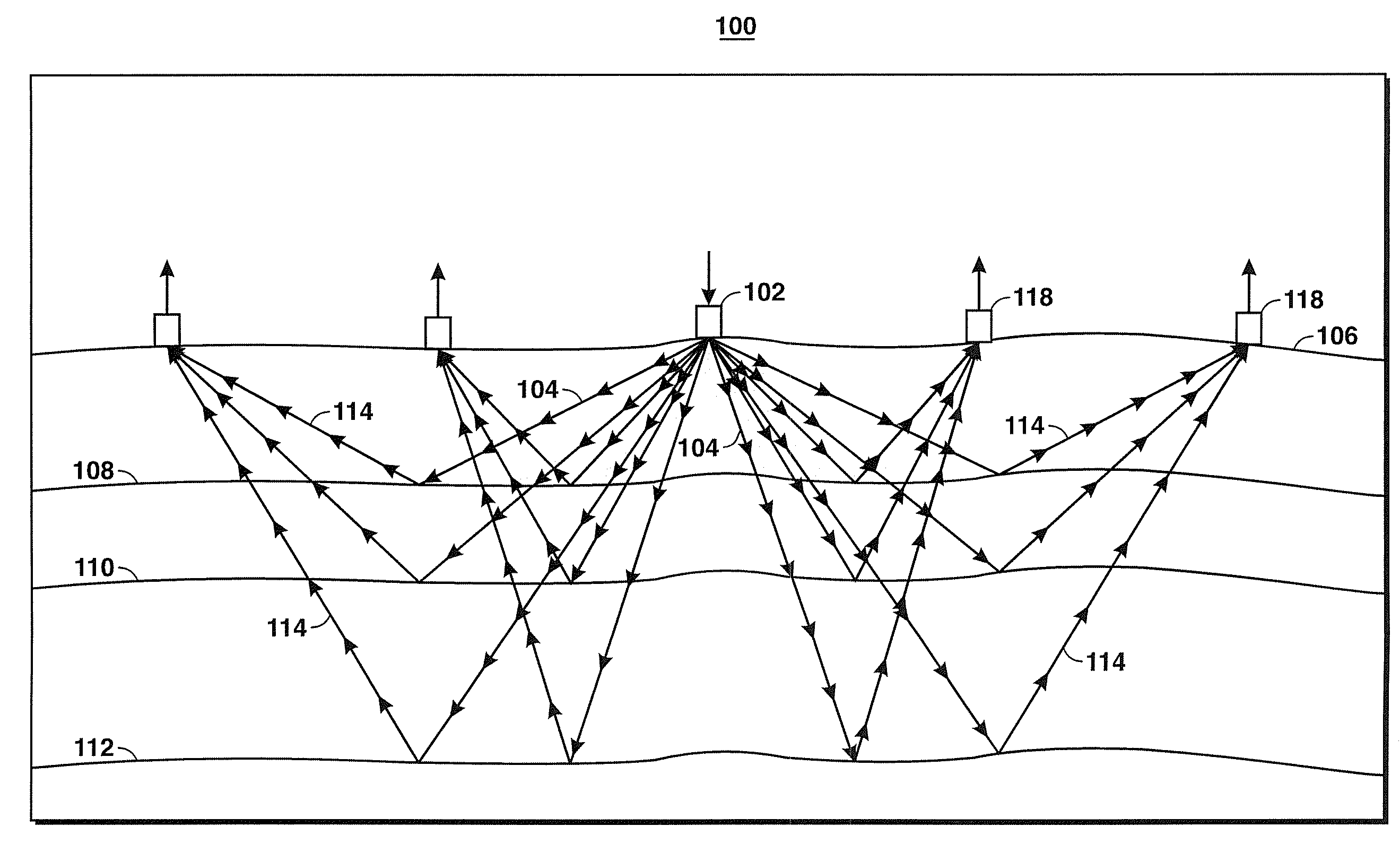 Using Seismic Attributes for Data Alignment and Seismic Inversion In Joint PP/PS Seismic Analysis