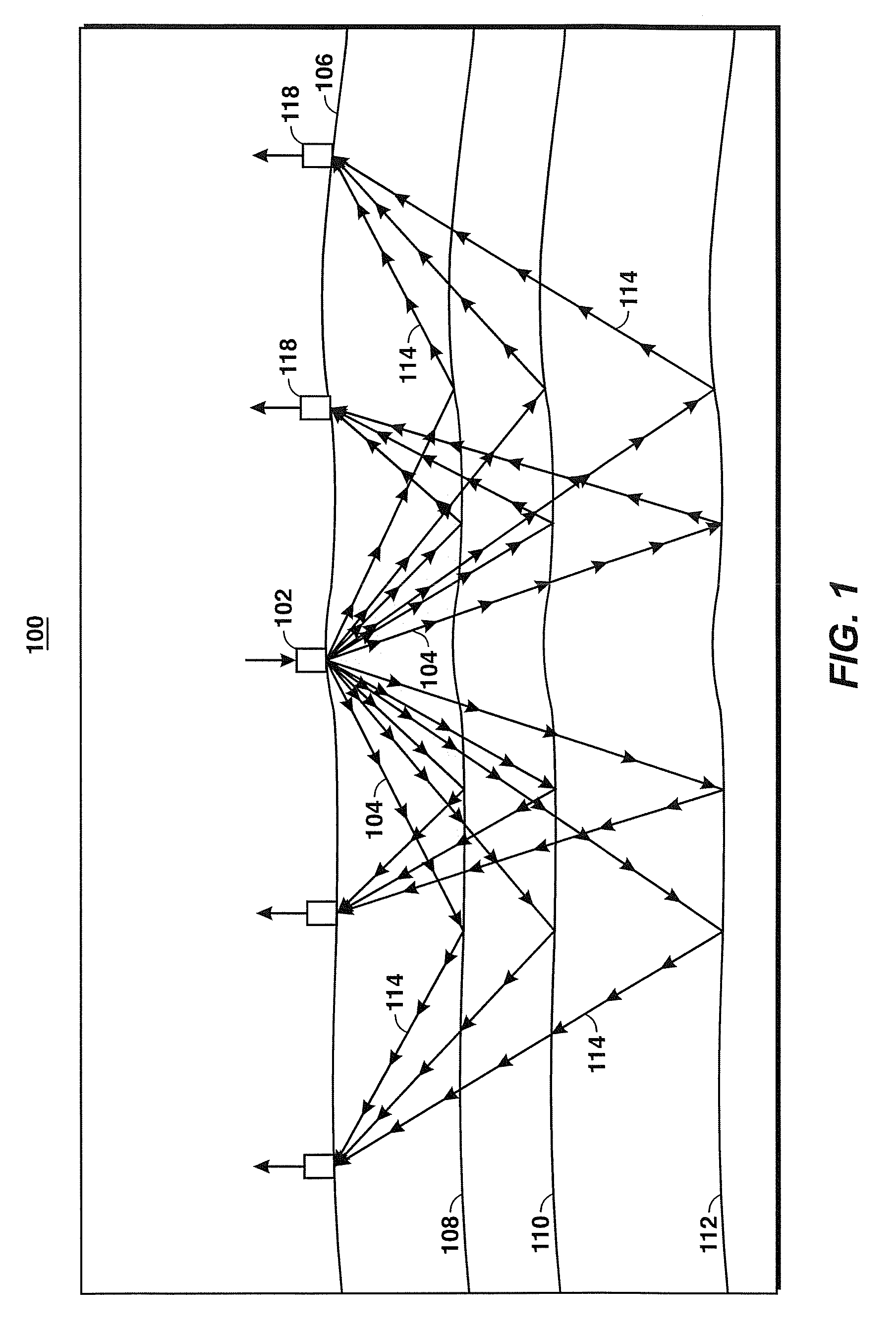 Using Seismic Attributes for Data Alignment and Seismic Inversion In Joint PP/PS Seismic Analysis