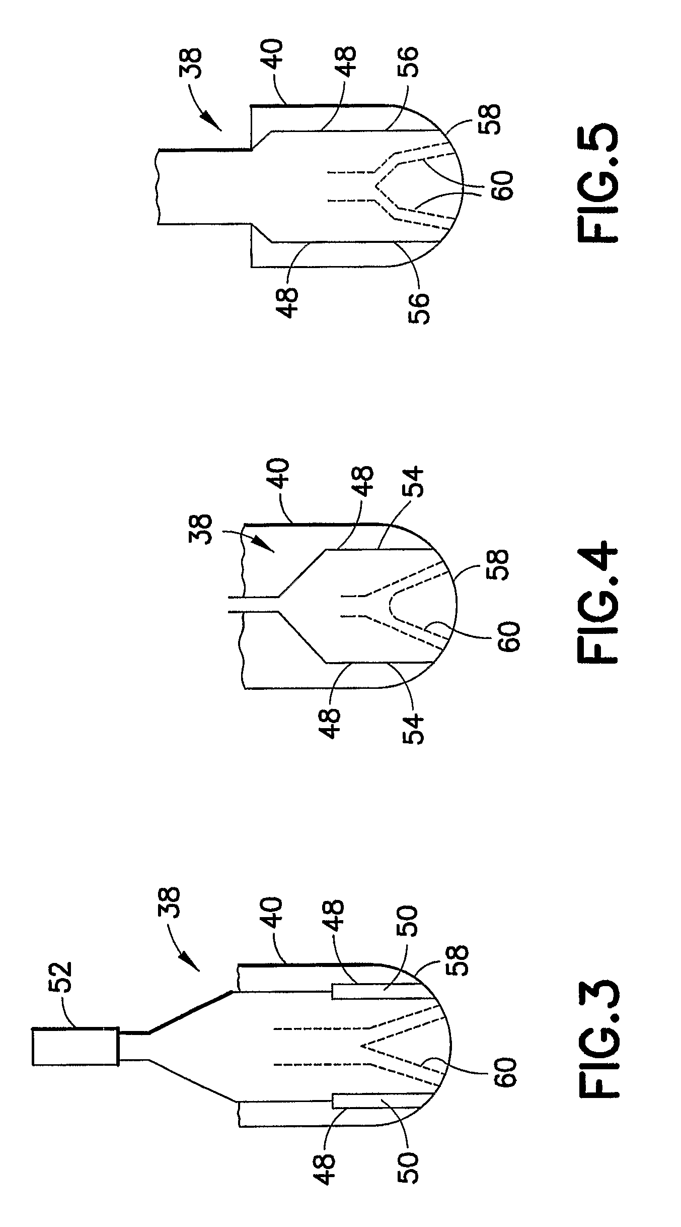 System and method for drilling a borehole