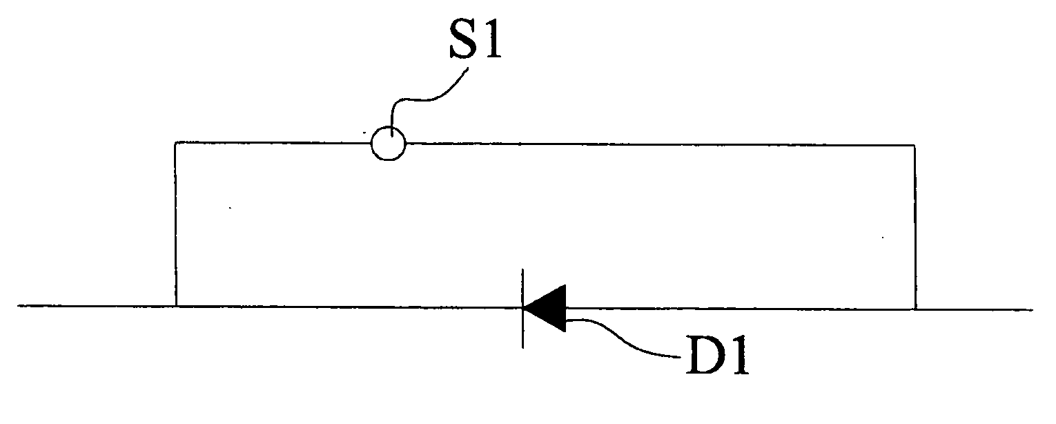 Electromagnetic stimulation device and method thereof