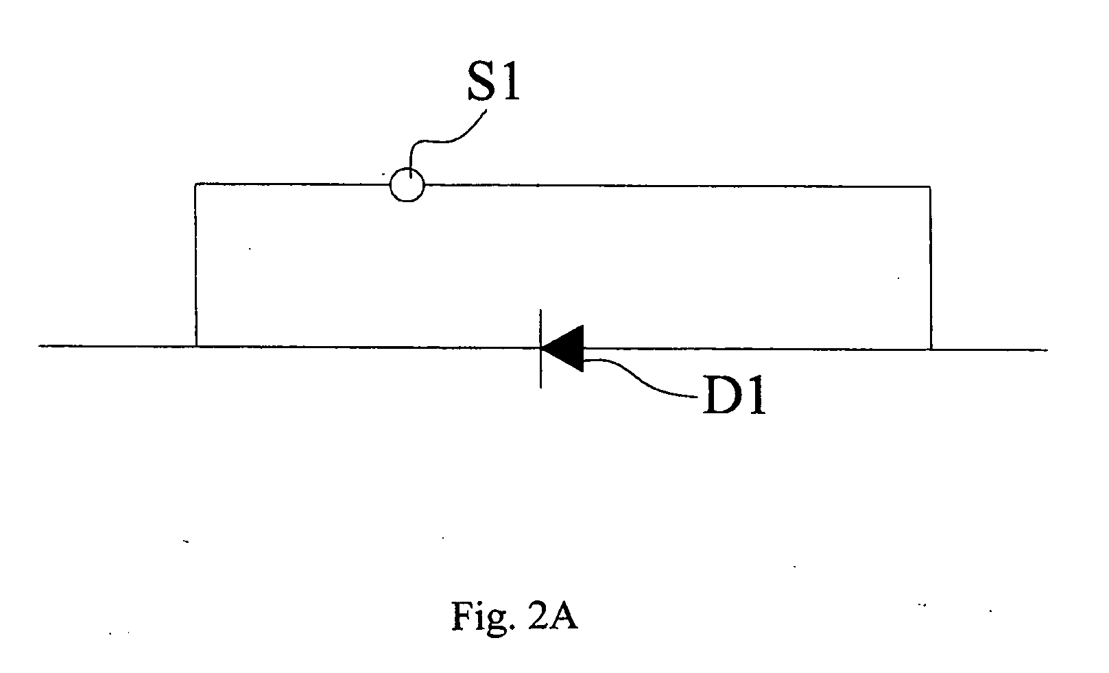 Electromagnetic stimulation device and method thereof