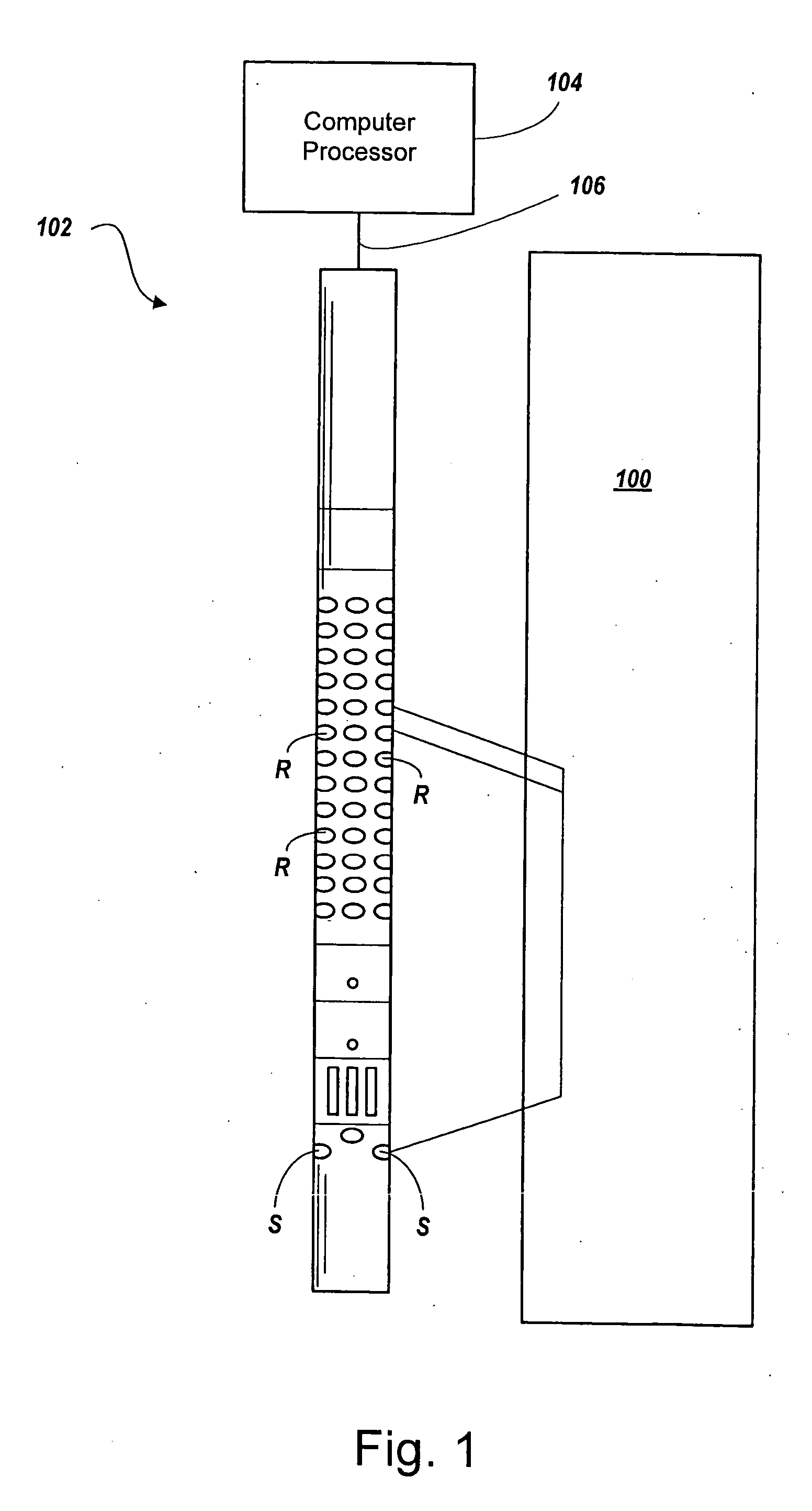 Data compression methods and systems