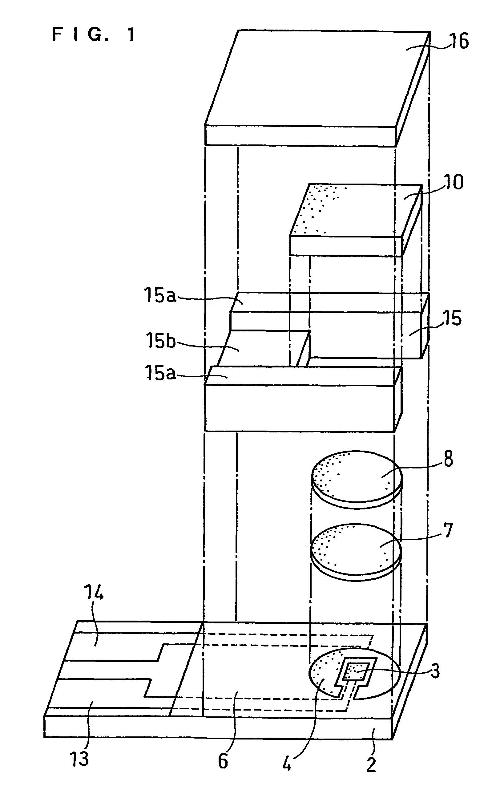 Biosensor