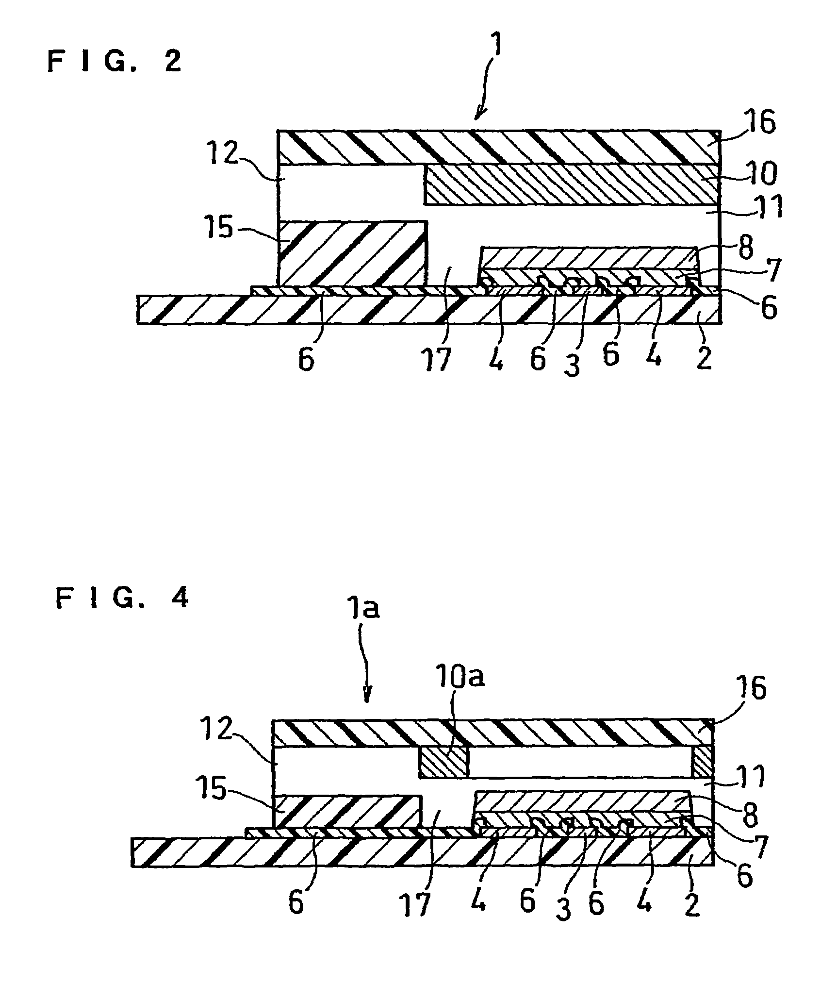 Biosensor