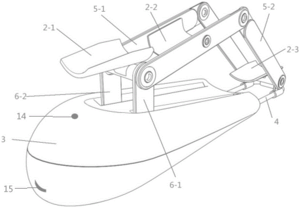 Multi-media knee joint rehabilitation apparatus