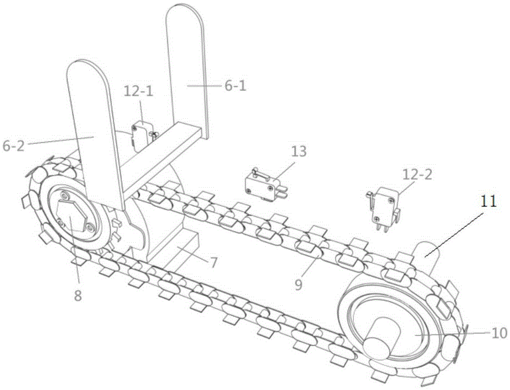 Multi-media knee joint rehabilitation apparatus