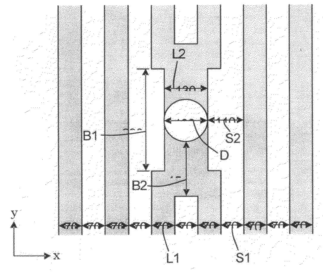 Semiconductor device