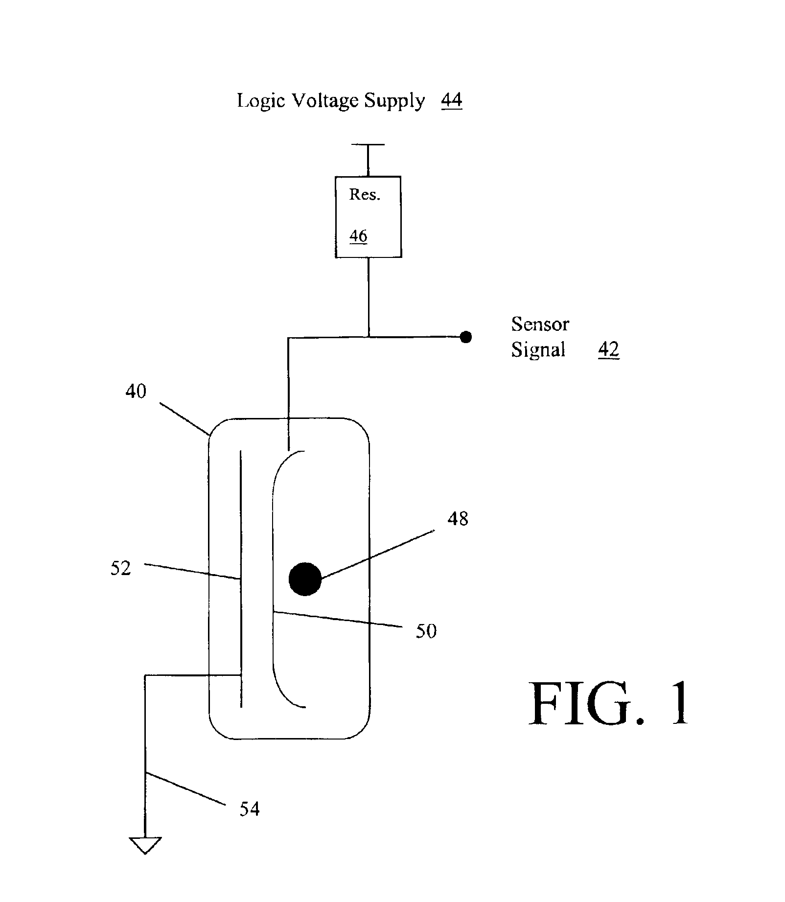 Adaptive and predictive document tracking system