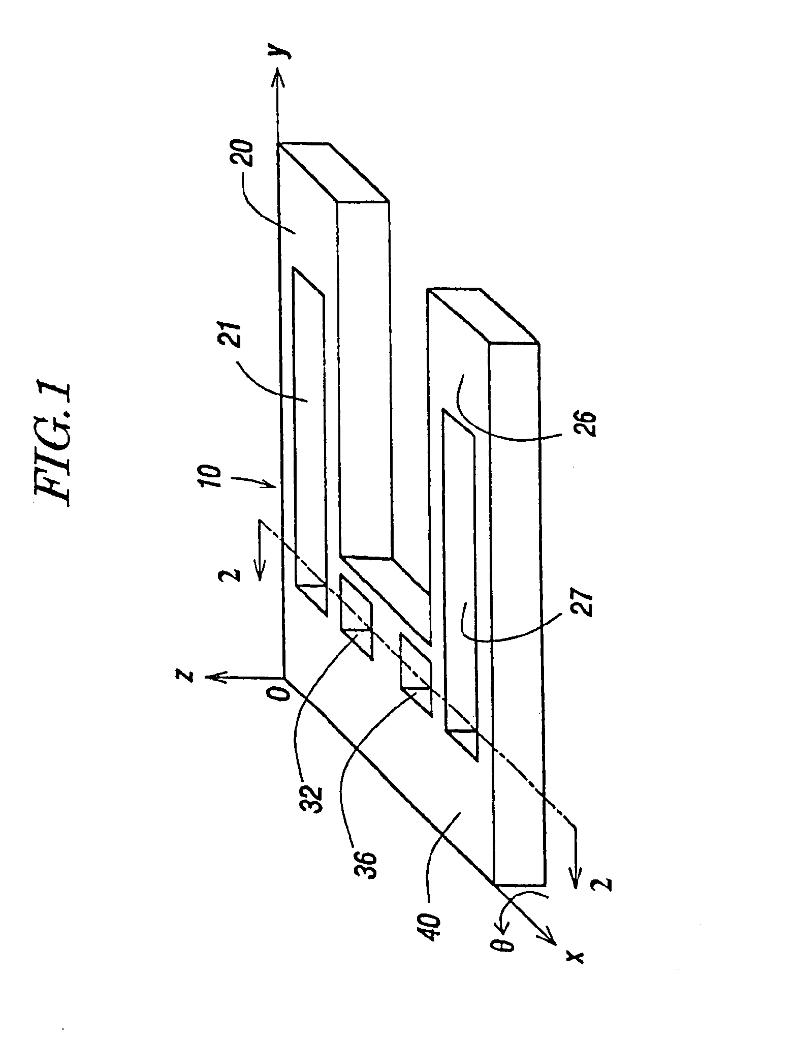 Method for manufacturing quartz crystal oscillator