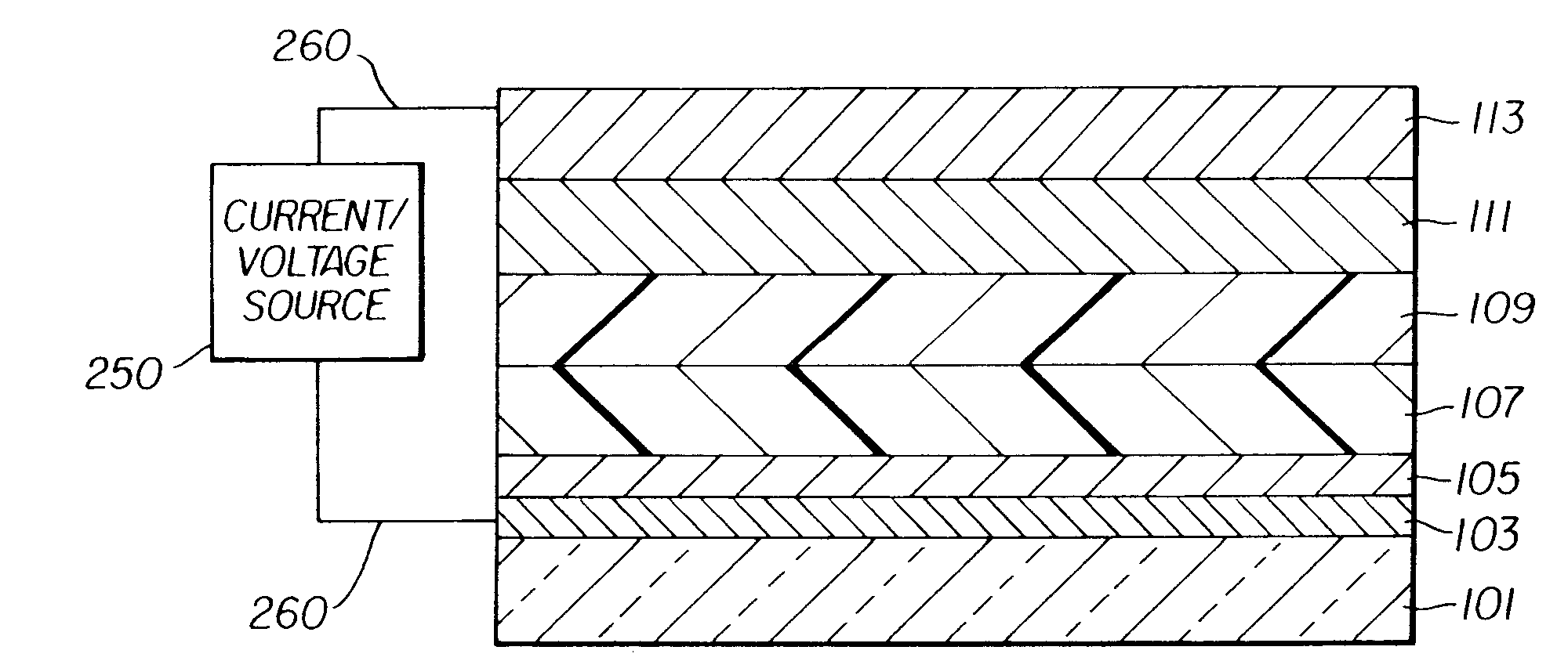 Complex fluorene-containing compounds and use