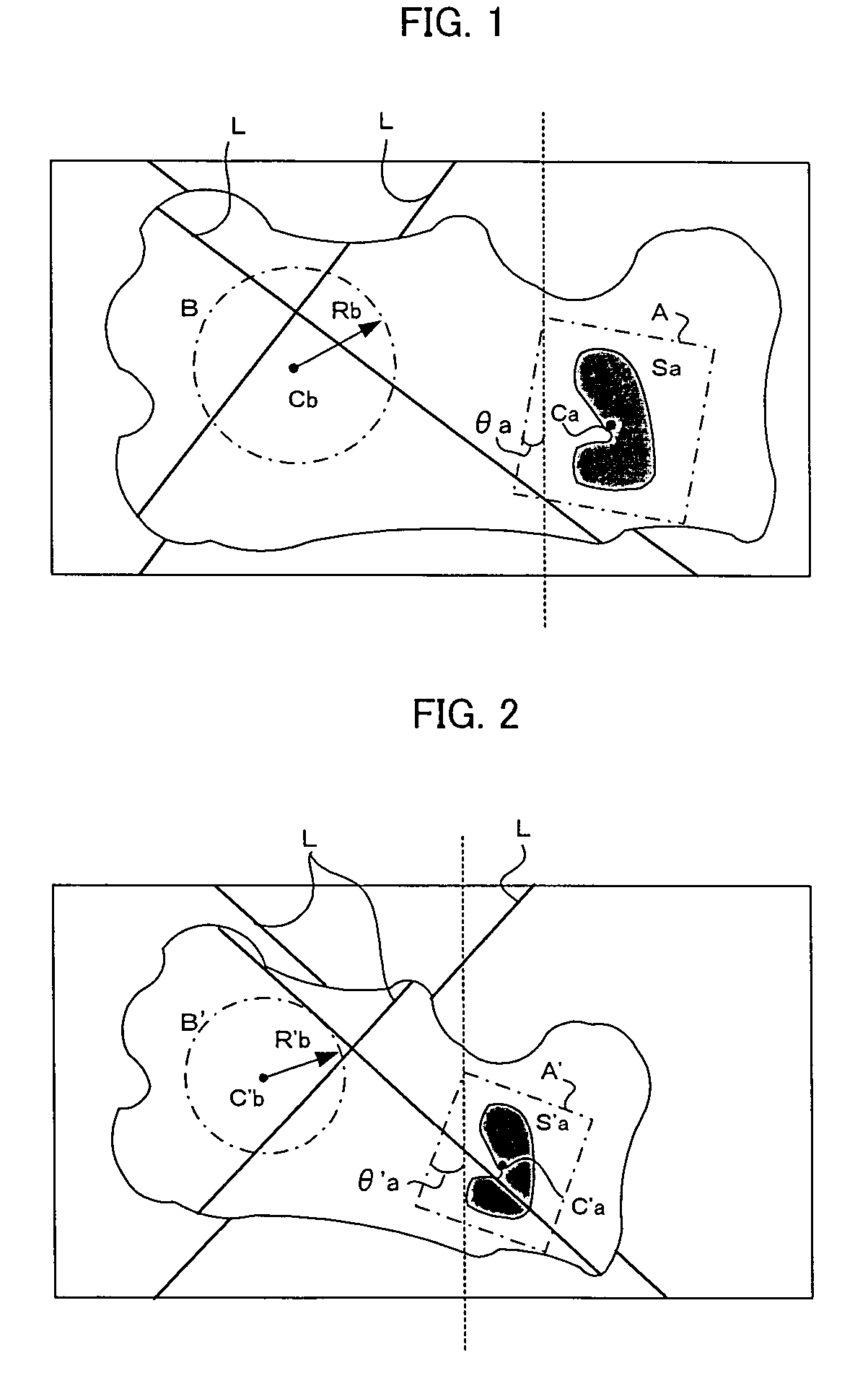 Three-dimensional visual sensor