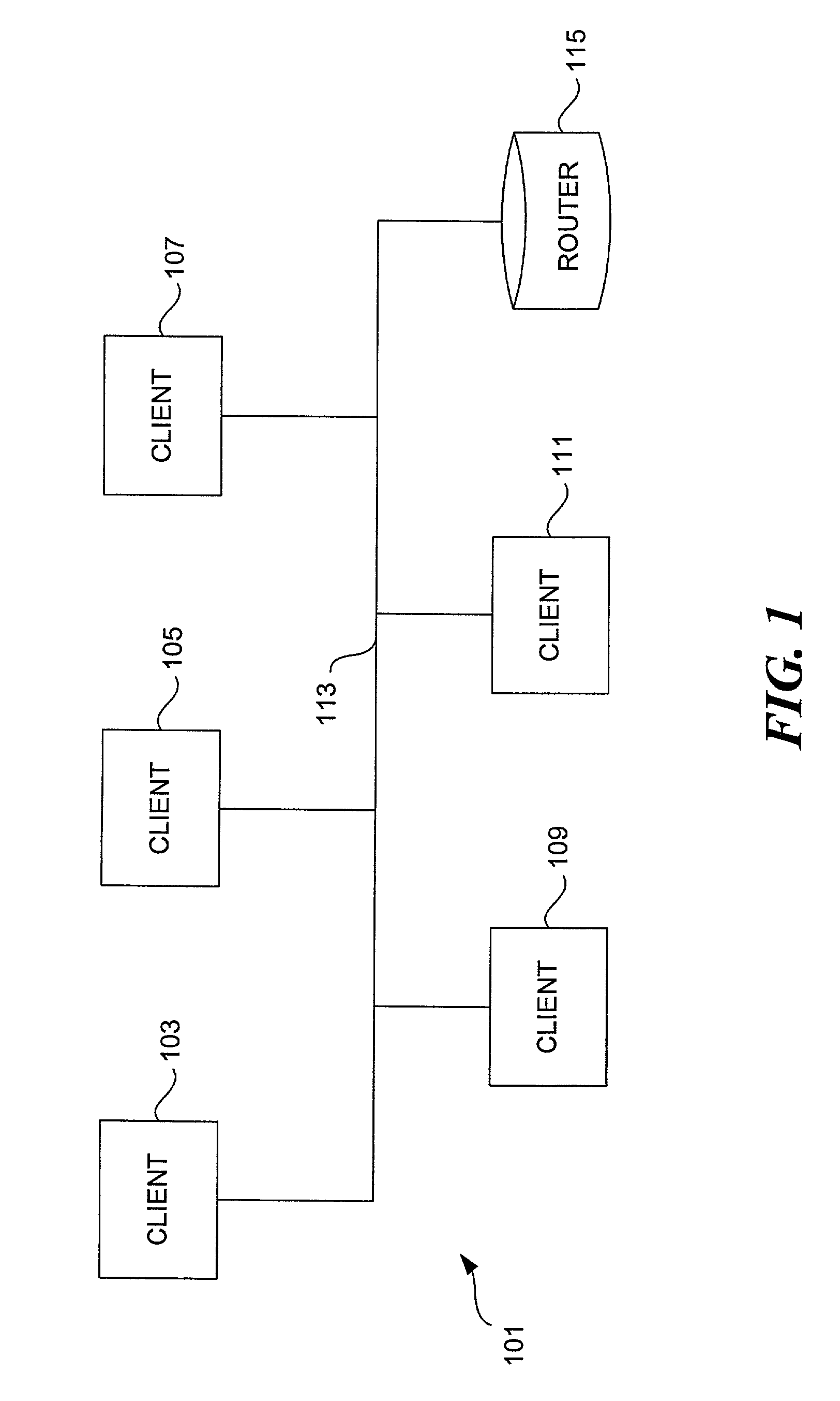 Methods and apparatus for reducing frame overhead on local area networks