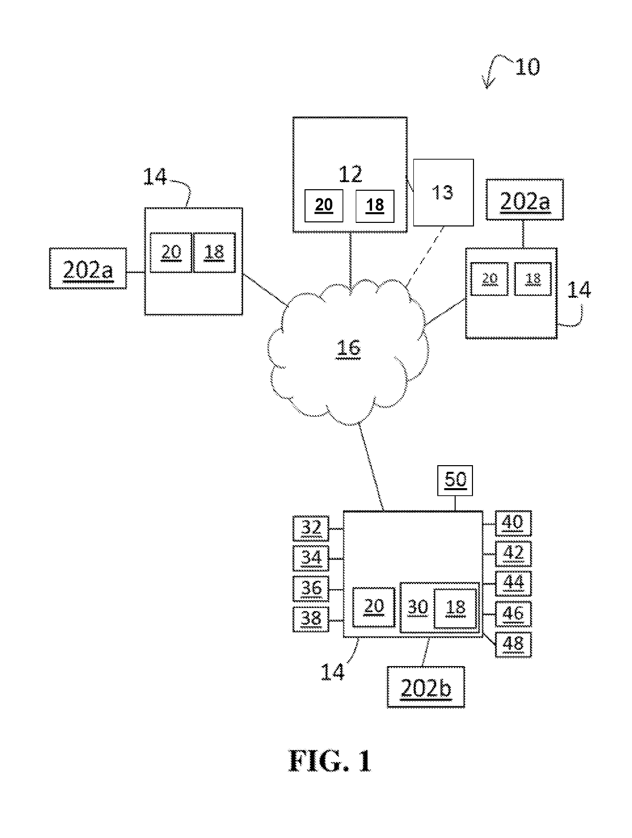 Systems, methods, and diagnostic support tools for facilitating the diagnosis of medical conditions